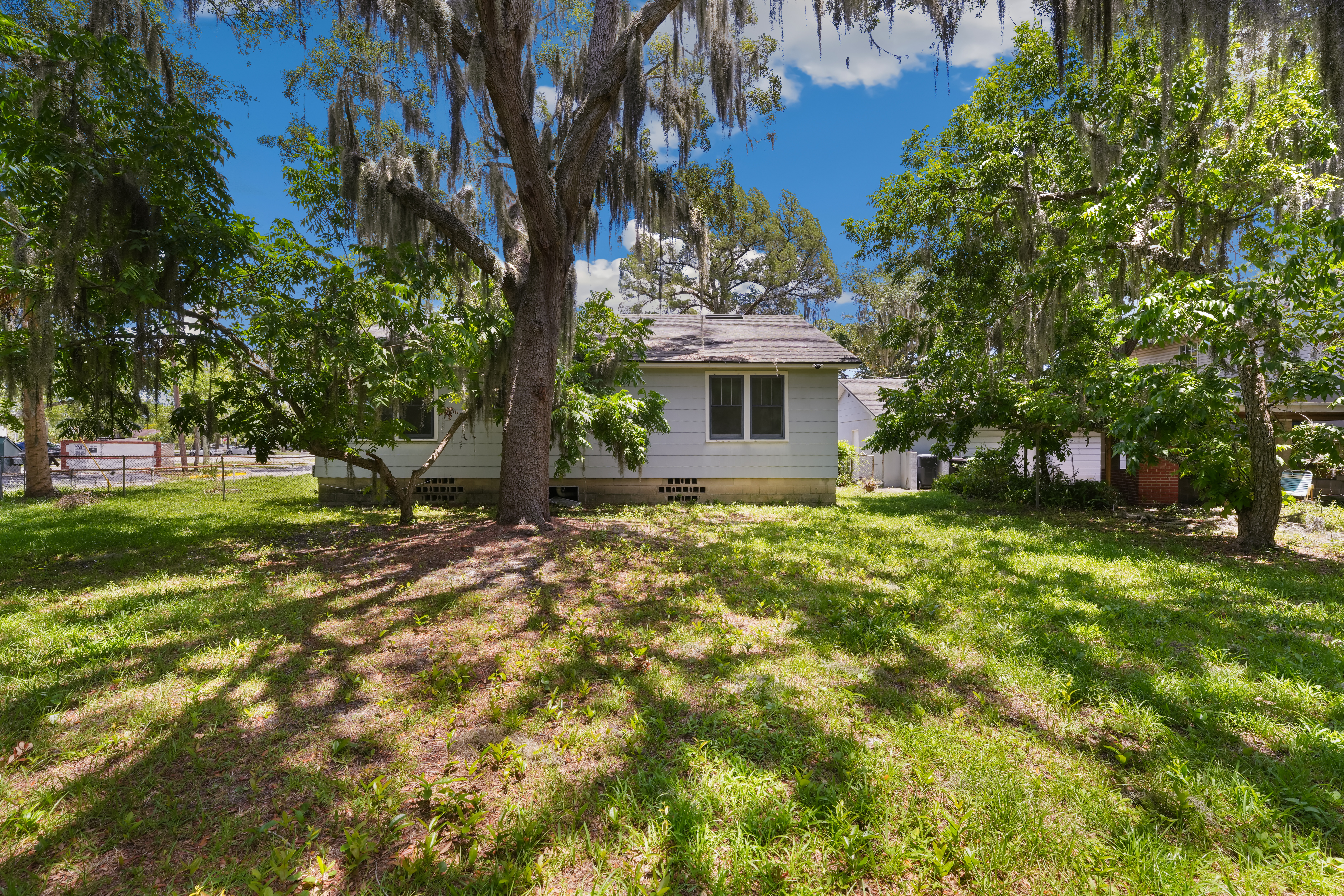  54 grant  st, st augustine, fl, 32084 - 物件實景