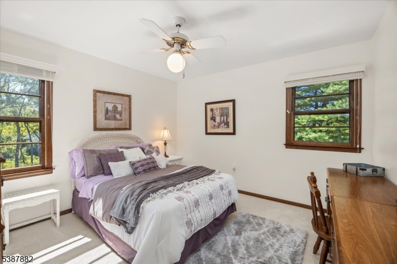 Clinton Twp., New Jersey, 08801, United States, 4 Bedrooms Bedrooms, ,3 BathroomsBathrooms,Residential,For Sale,1988137