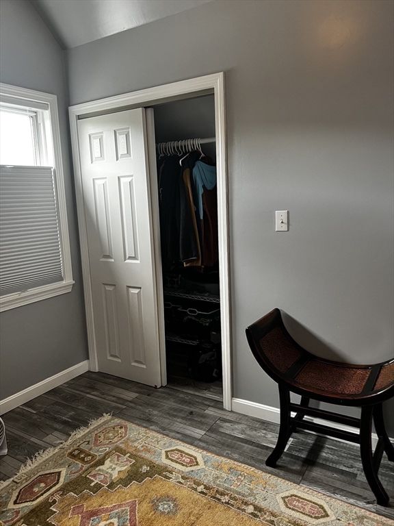 Lynn, Massachusetts, 01905, United States, 2 Bedrooms Bedrooms, ,2 BathroomsBathrooms,Residential,For Sale,1972732