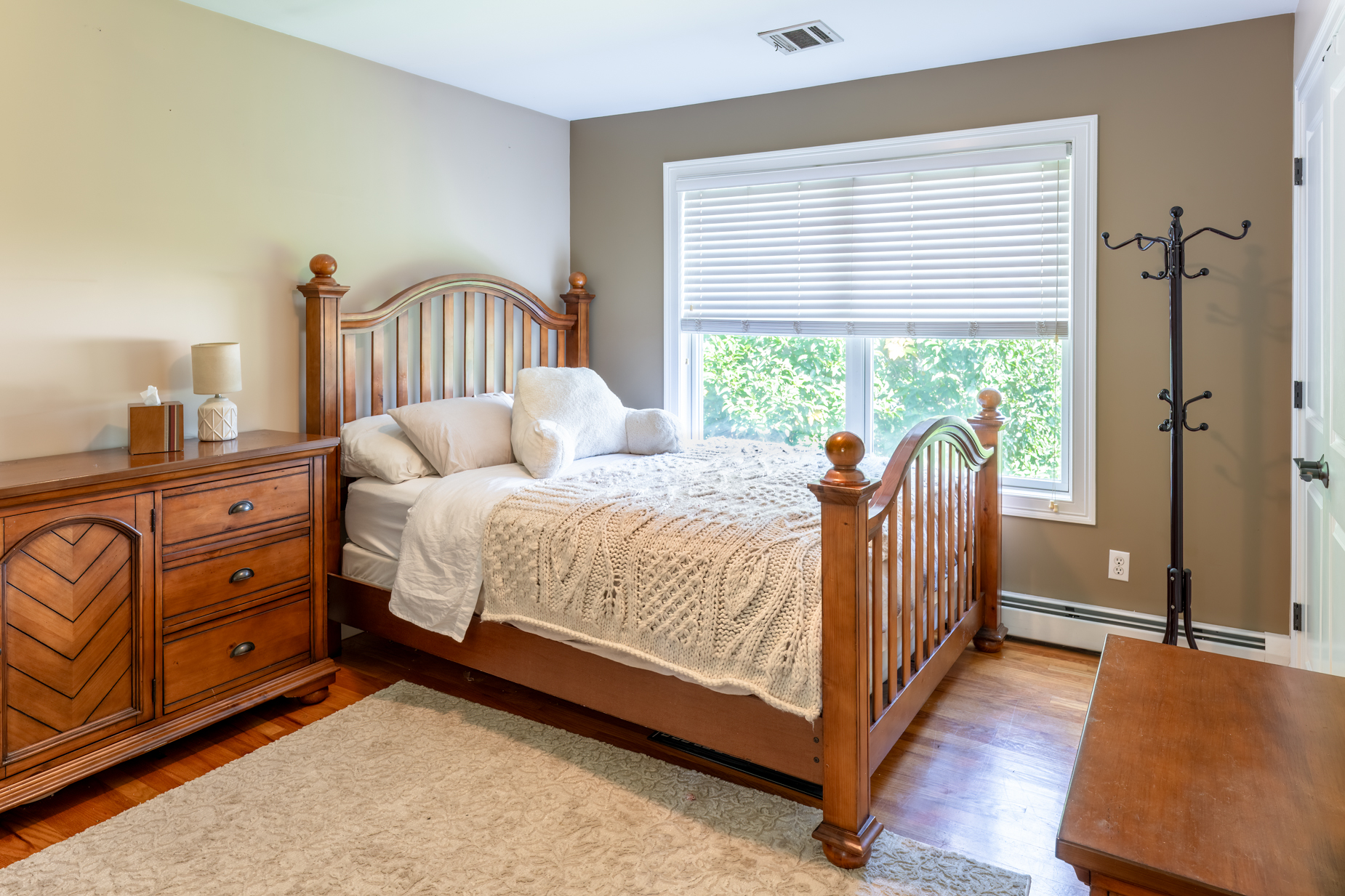  Charming Tappan Colonial - 物件實景