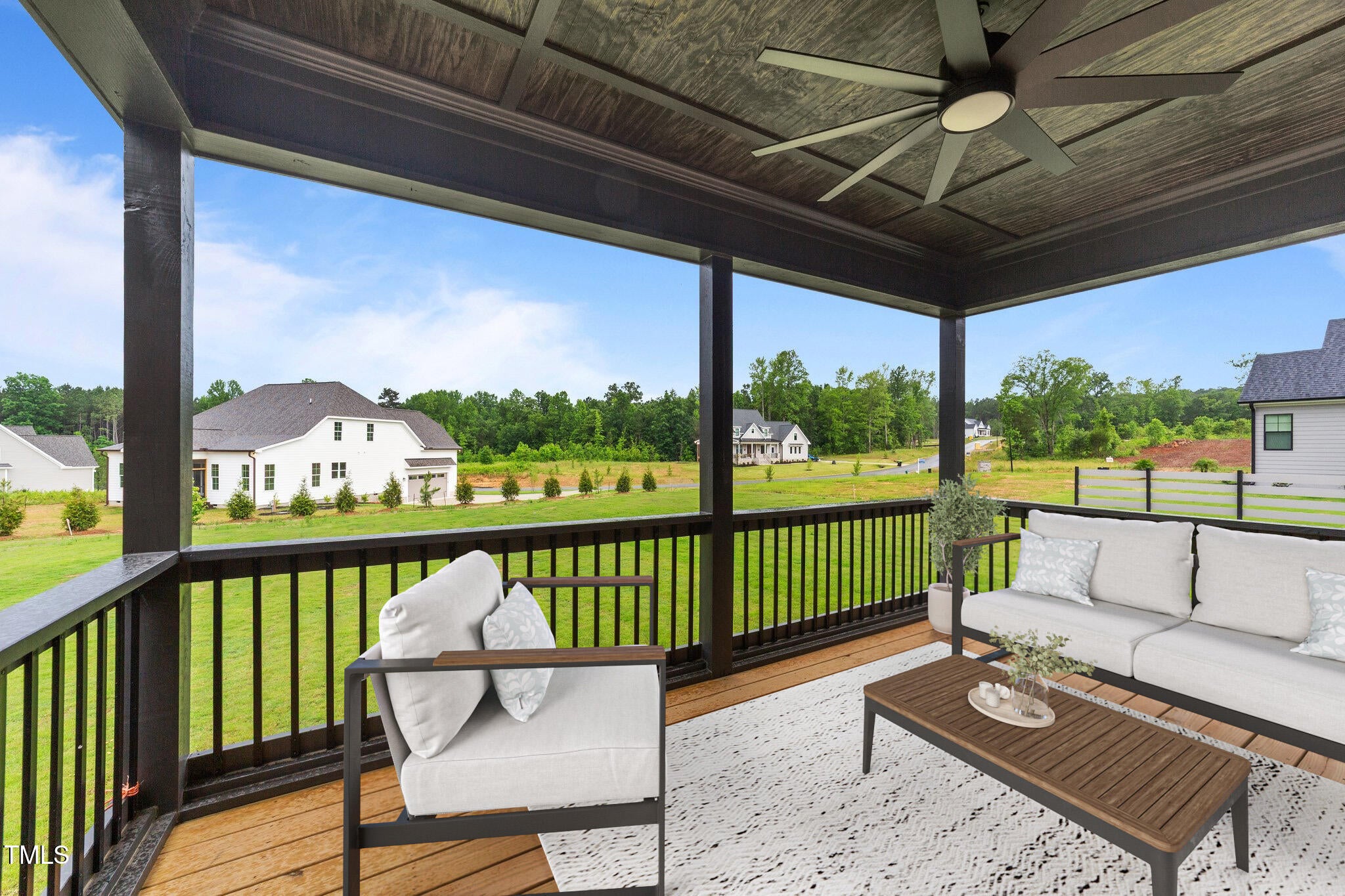 Franklinton, North Carolina, 27525, United States, 4 Bedrooms Bedrooms, ,4 BathroomsBathrooms,Residential,For Sale,1760068