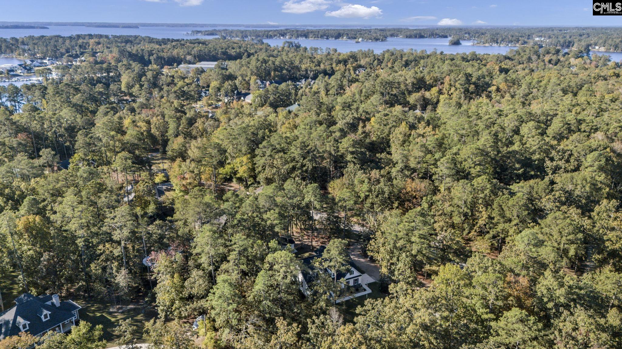 Chapin, South Carolina, 29036, United States, 4 Bedrooms Bedrooms, ,3 BathroomsBathrooms,Residential,For Sale,1986709