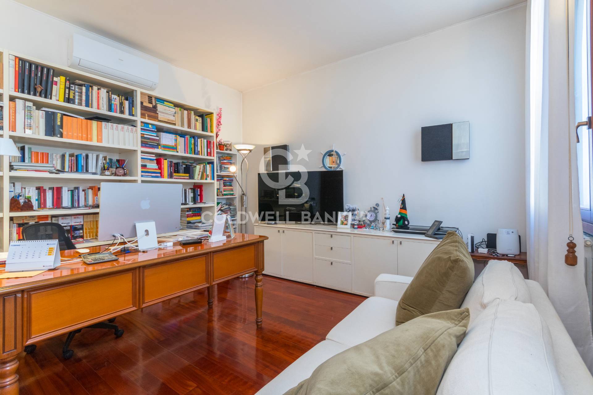 Venezia, Venezia, 30100, IT, 3 Bedrooms Bedrooms, ,2 BathroomsBathrooms,Residential,For Sale,1751256