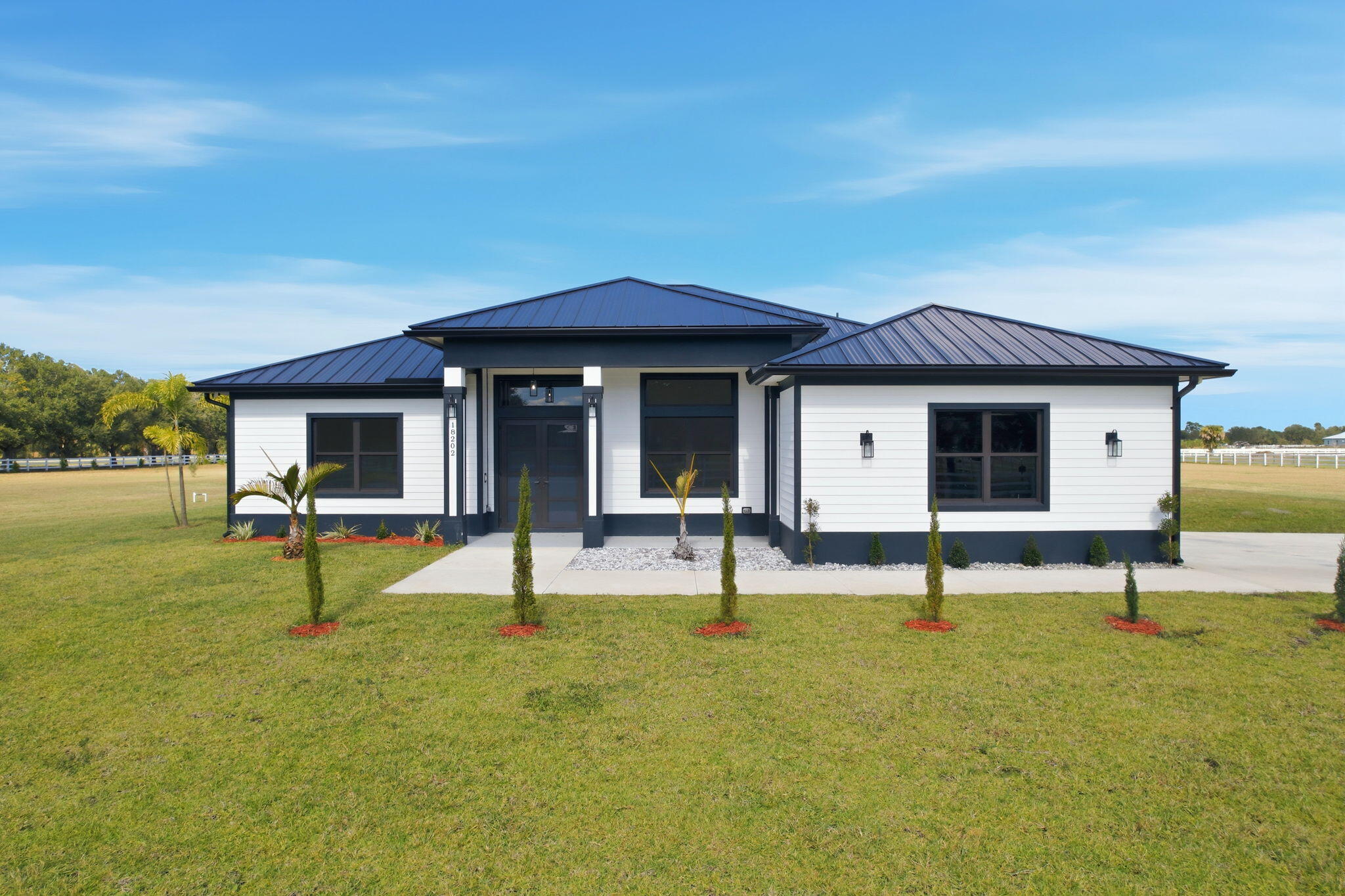 Port St Lucie, Florida, 34987, United States, 4 Bedrooms Bedrooms, ,3 BathroomsBathrooms,Residential,For Sale,2037397