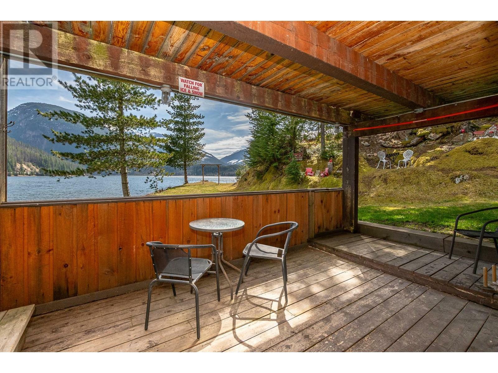 REVELSTOKE, British Columbia, V0E 2S0, CA, 4 Bedrooms Bedrooms, ,2 BathroomsBathrooms,Residential,For Sale,1838033