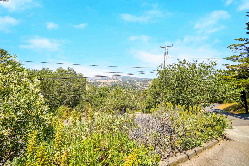 San Rafael, California, 94903-3840, United States, 3 Bedrooms Bedrooms, ,3 BathroomsBathrooms,Residential,For Sale,1987101