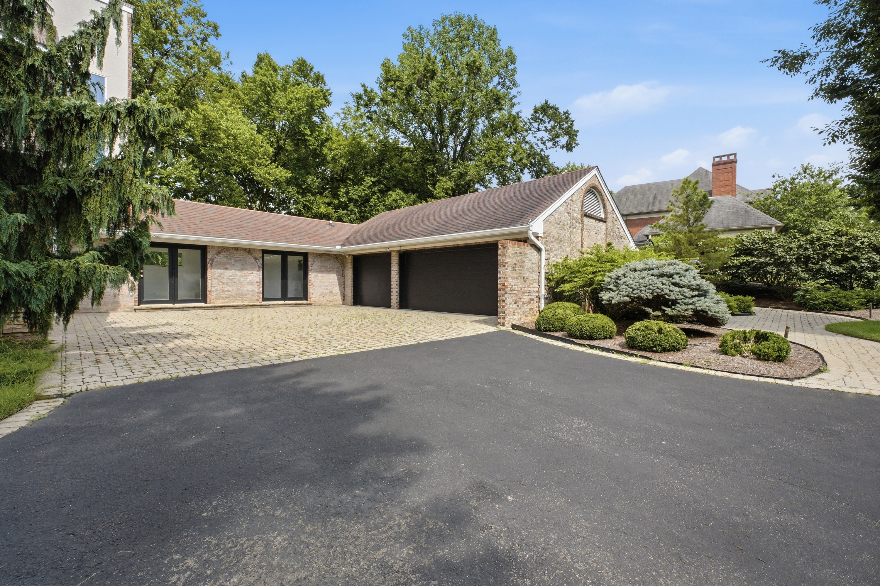  4303 Twin Elms Court, Louisville, KY 40241 - 物件實景