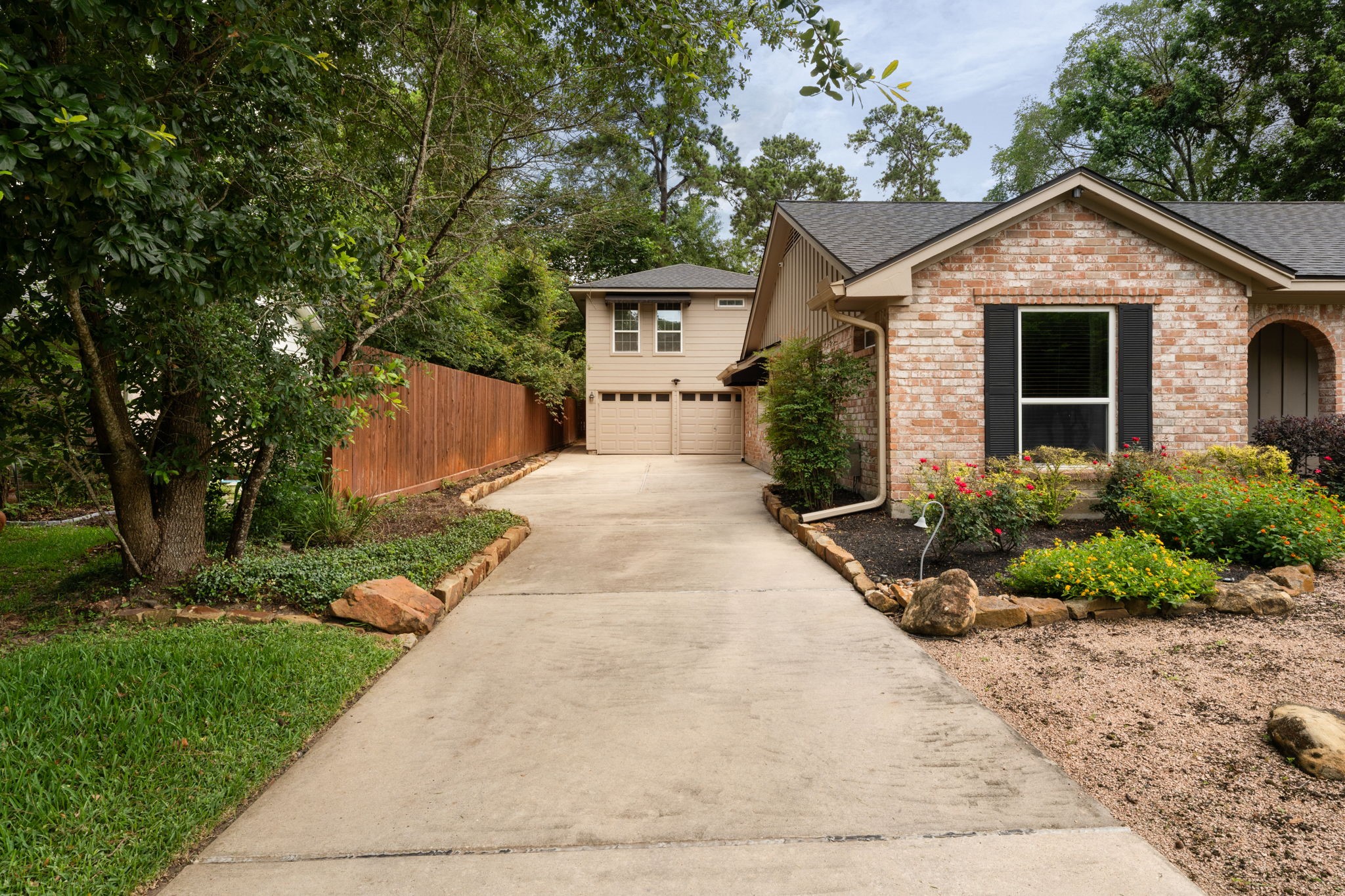  27269 Paula Lane - 物件實景