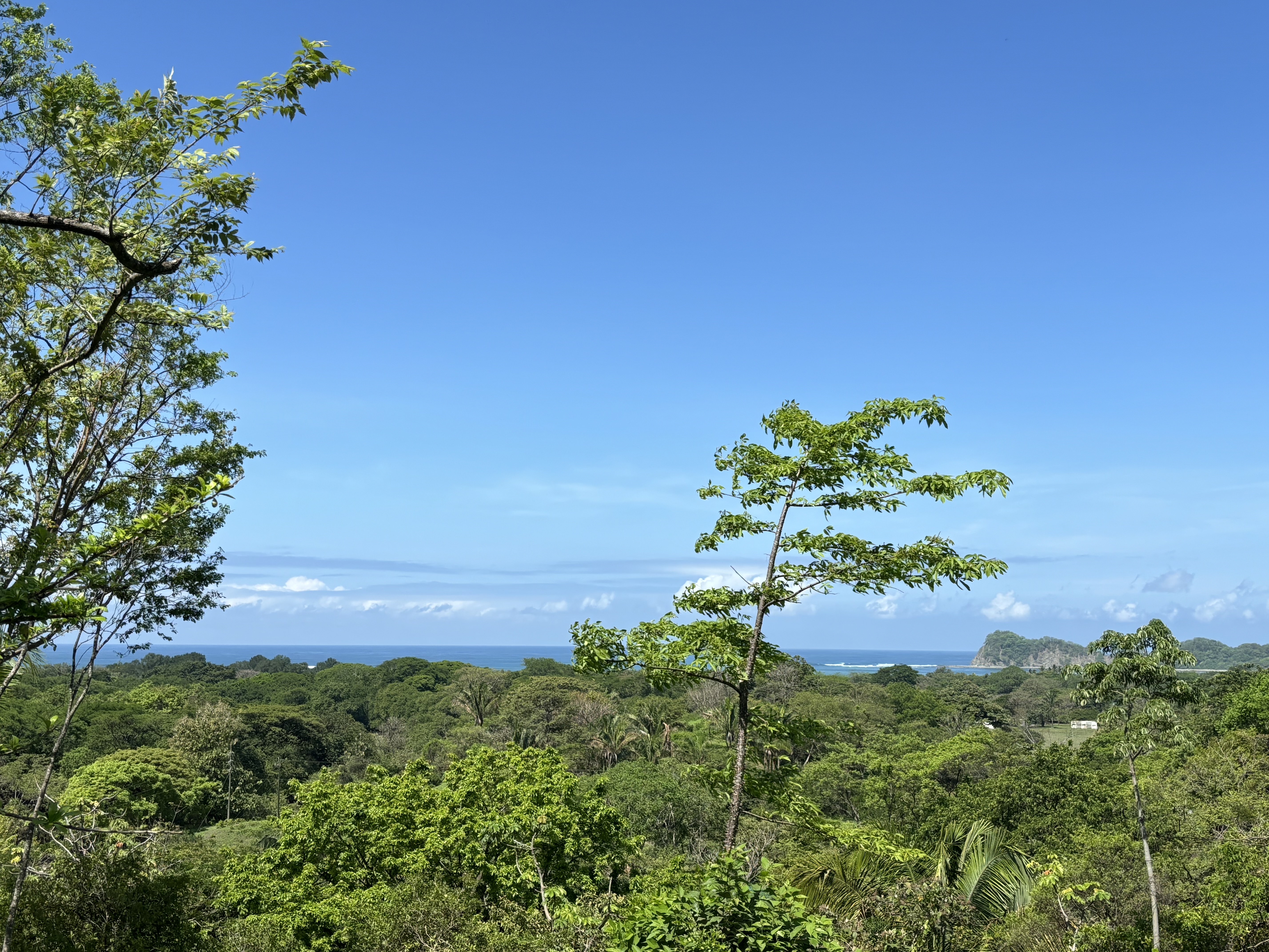 Nosara, Guanacaste, CR, ,Land,For Sale,1669008