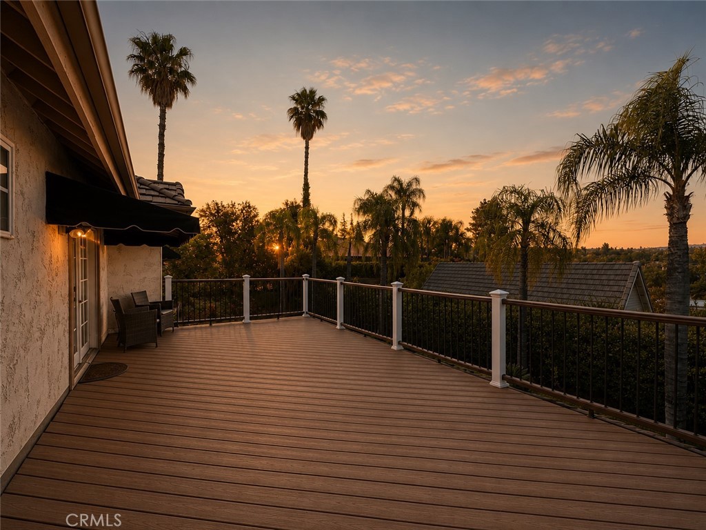 Redlands, California, 92374, United States, 5 Bedrooms Bedrooms, ,4 BathroomsBathrooms,Residential,For Sale,2048523
