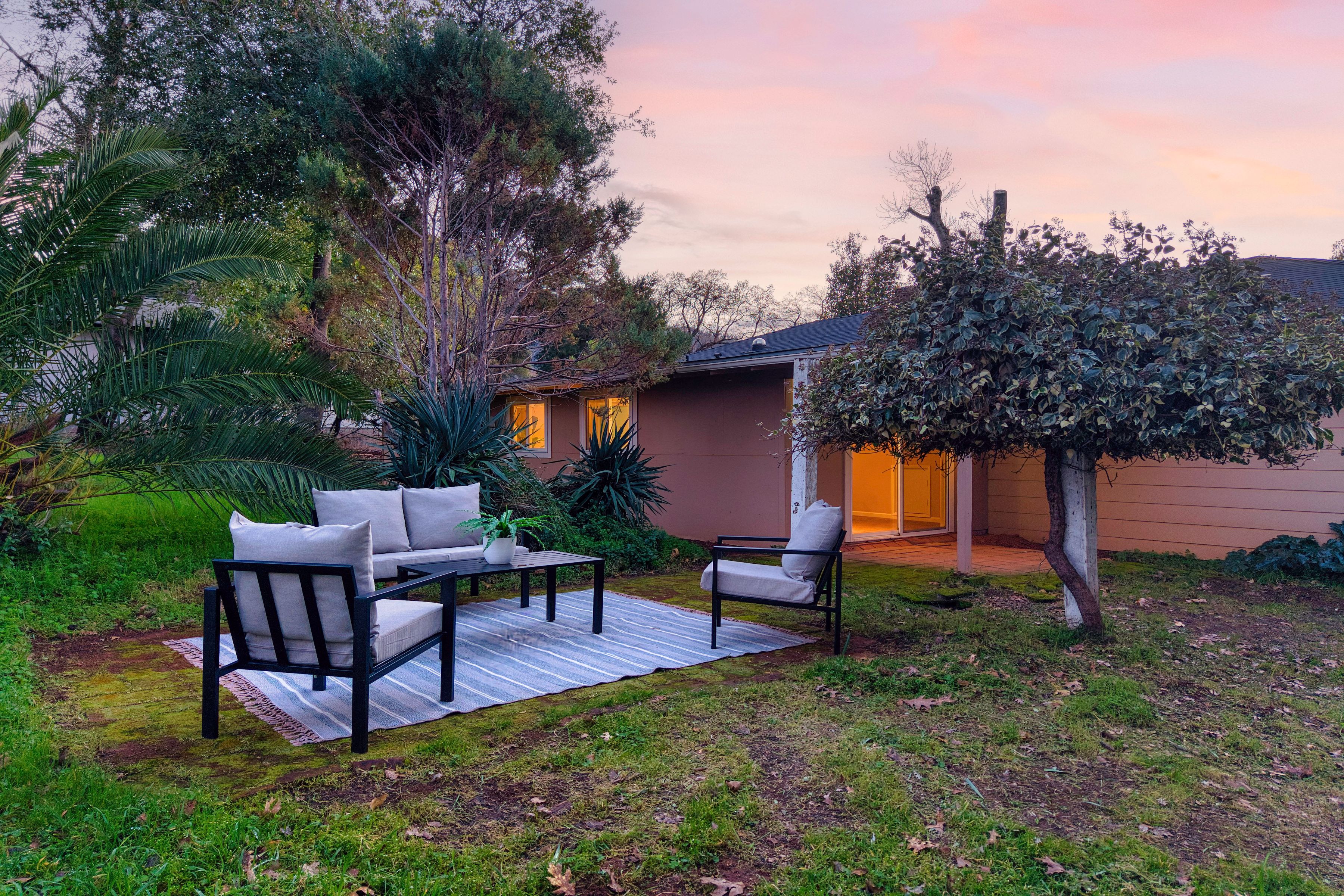  1870 Westlake Drive - 物件實景