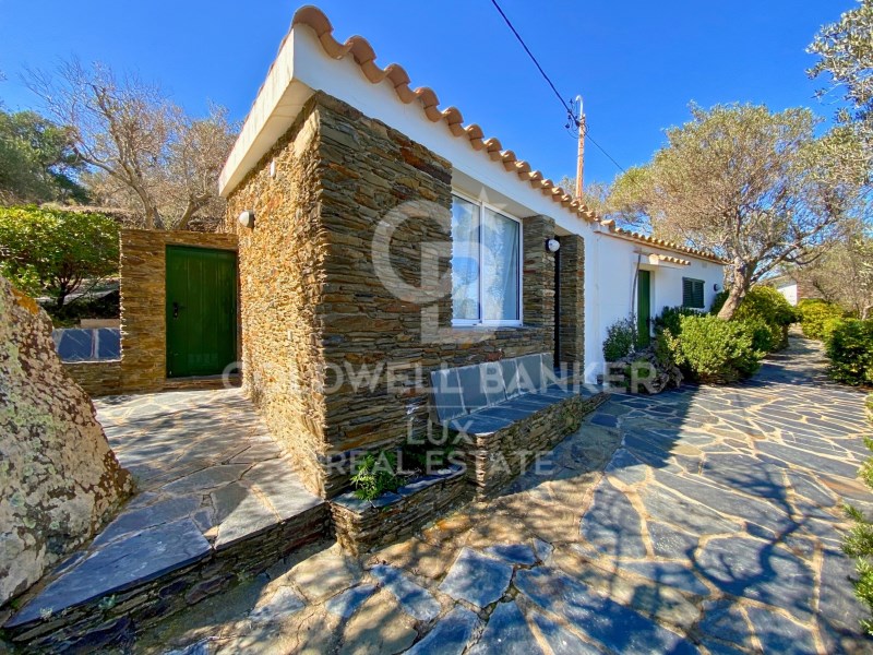 Cadaqués, Catalonia, ES, 12 Bedrooms Bedrooms, ,6 BathroomsBathrooms,Residential,For Sale,1751854