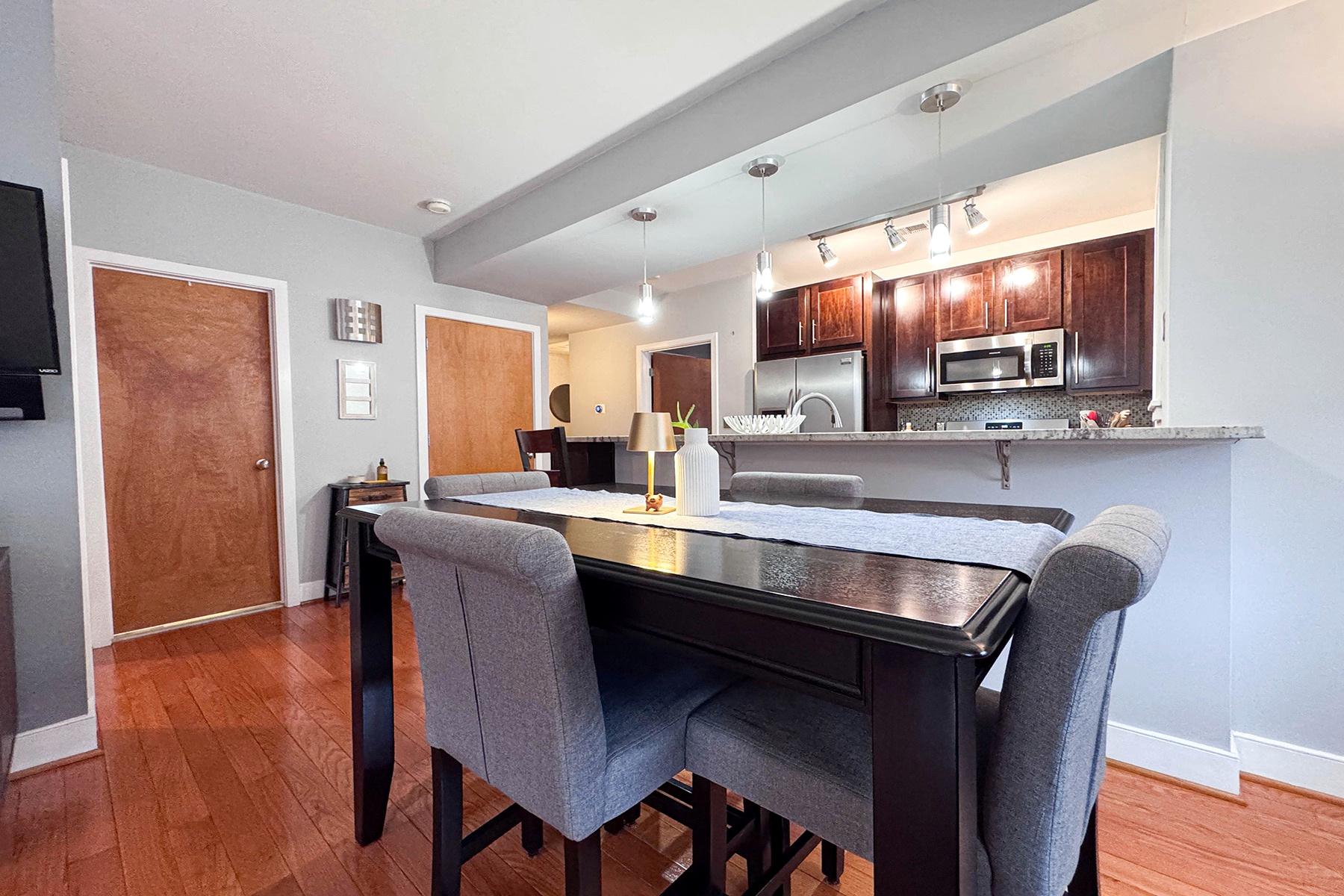  921 Butternut Street NW, Washington, DC, 20012 - 物件實景
