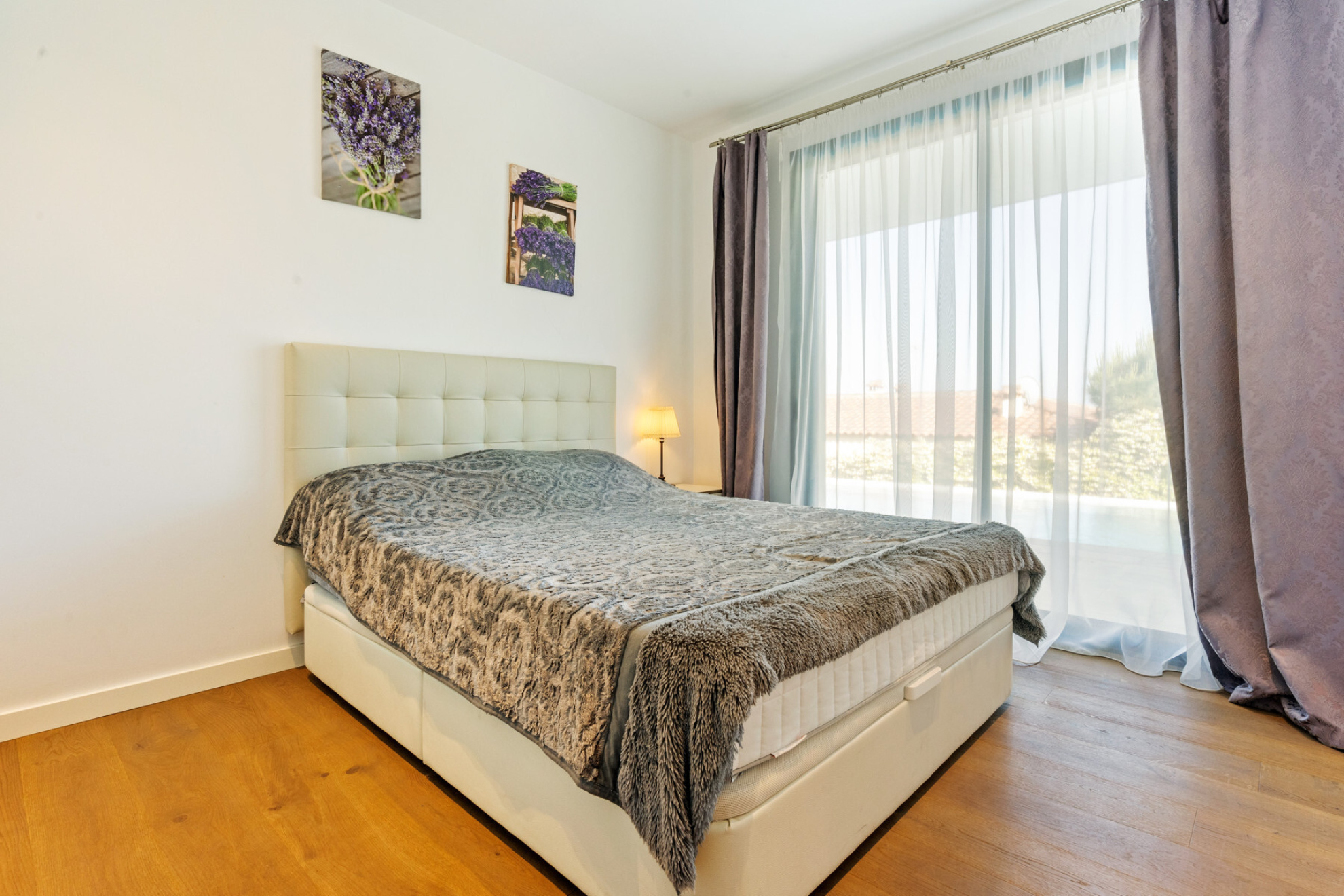  Modern house with sea views in Playa de Aro. - 物件實景
