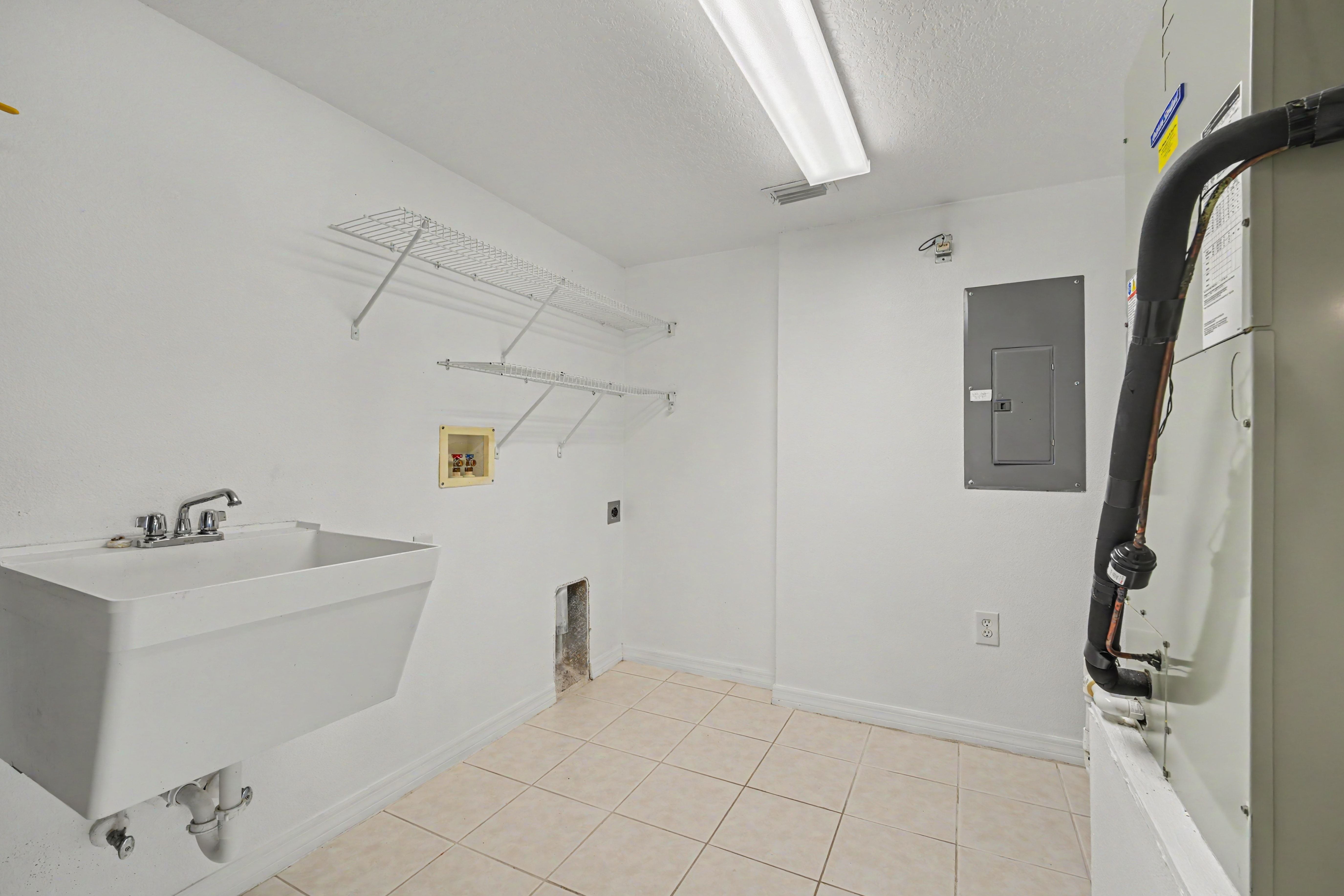  2875 N Highway A1a, Unit# 503, Indialantic, FL, 32903 - 物件實景