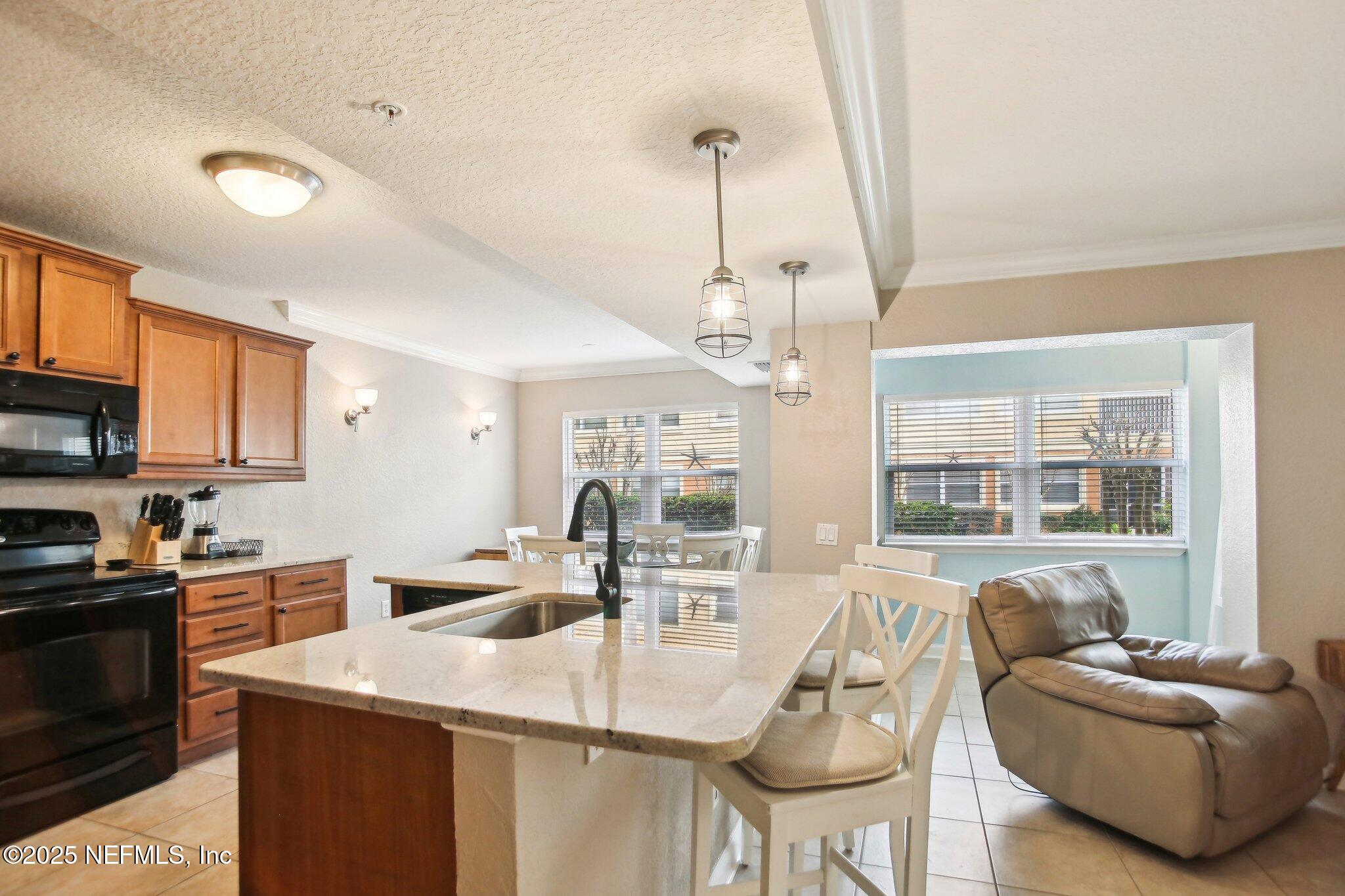 Jacksonville Beach, Florida, 32250, United States, 3 Bedrooms Bedrooms, ,2 BathroomsBathrooms,Residential,For Sale,1817472