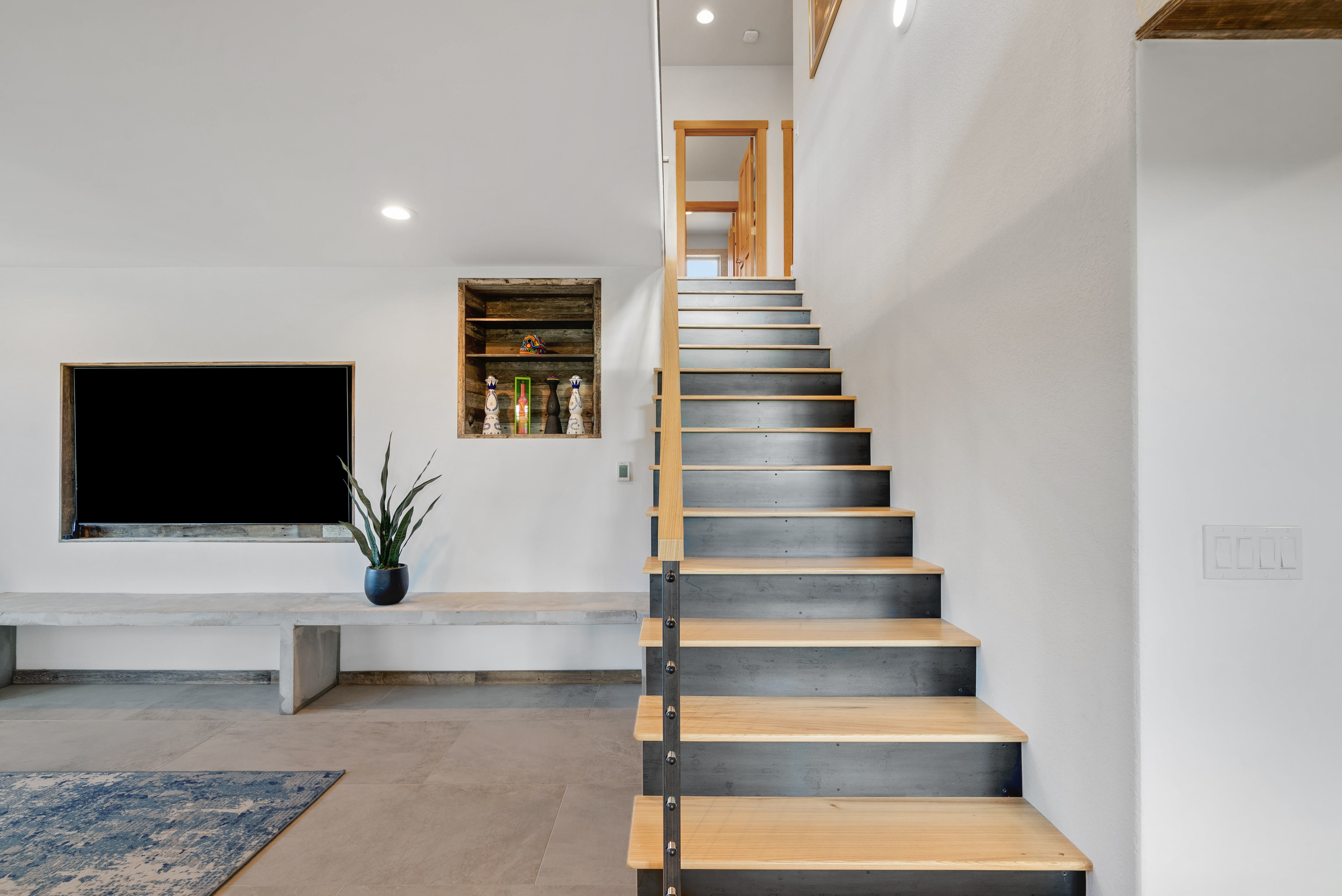  131 Hurricane Hill Dr, Nederland, CO, 80466 - 物件實景