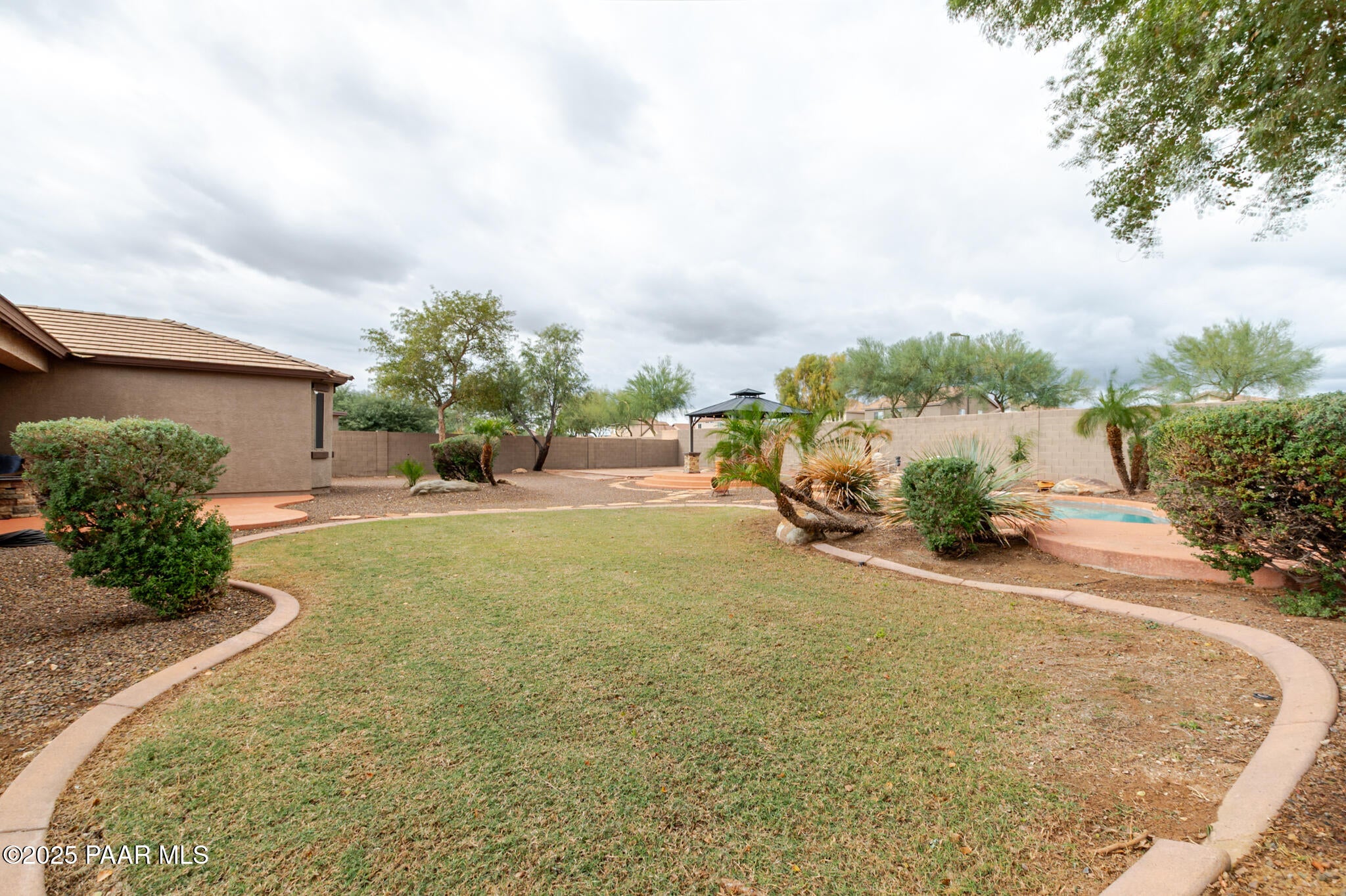 Buckeye, Arizona, 85326, United States, 4 Bedrooms Bedrooms, ,1 BathroomBathrooms,Residential,For Sale,1999085