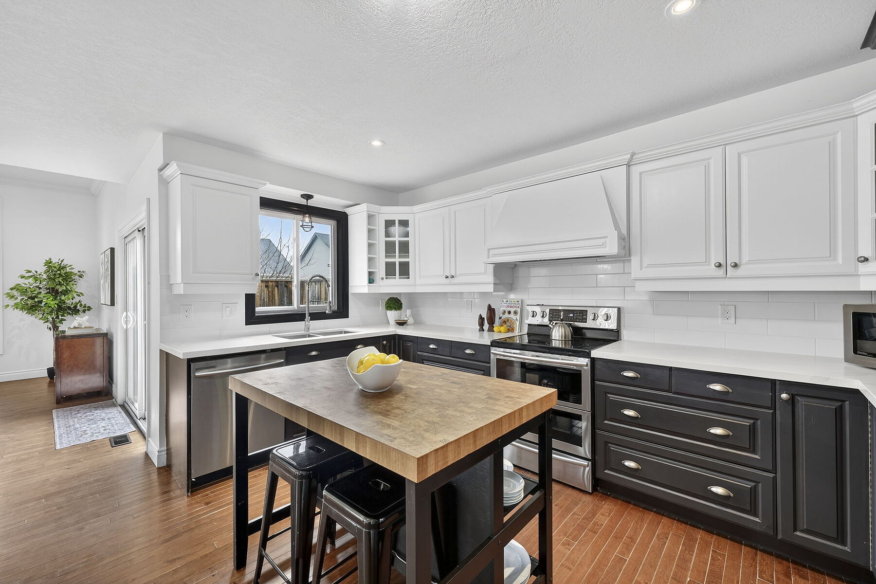  Family Oriented Neighborhood - 物件實景