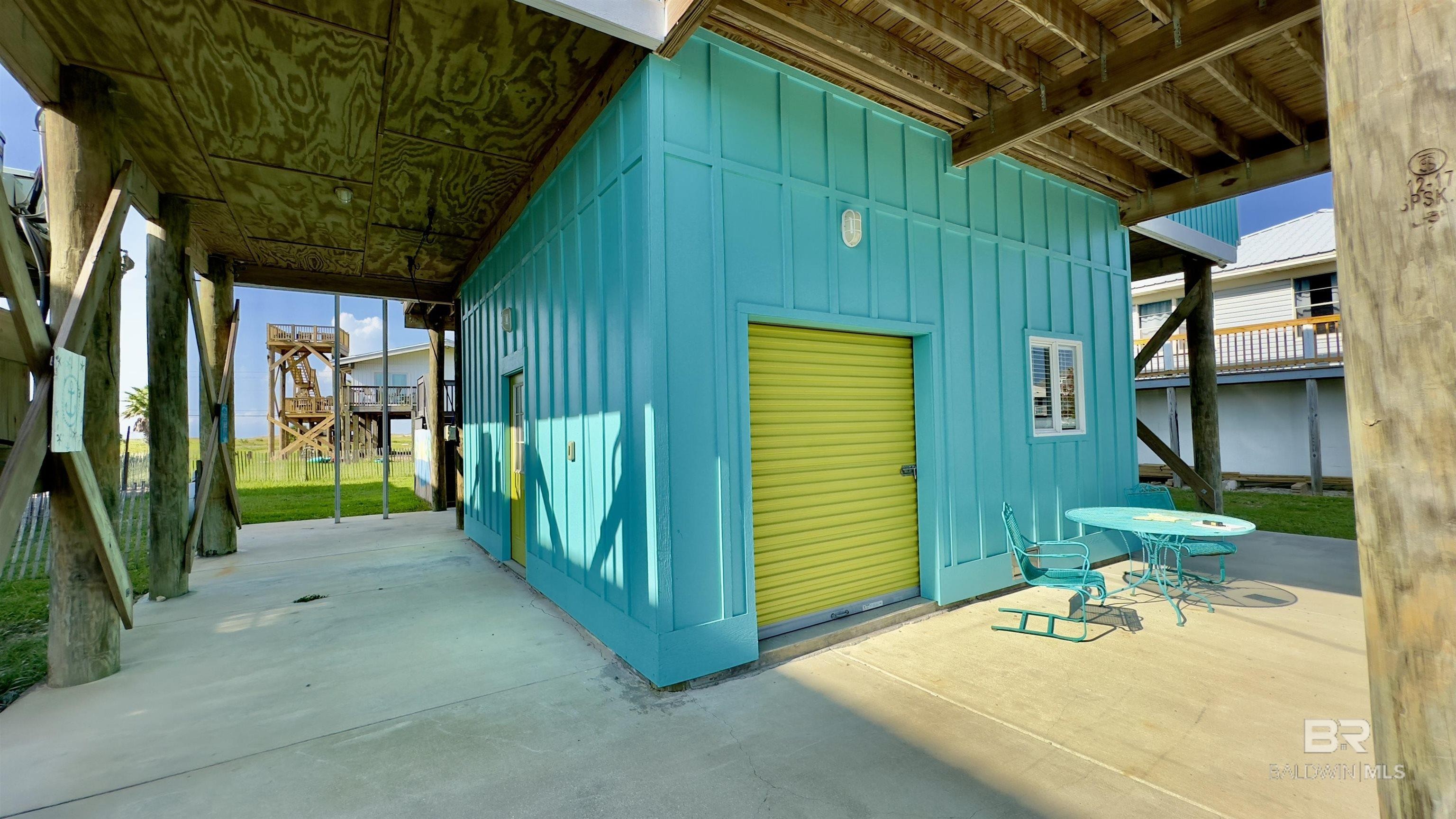 Dauphin Island, Alabama, 36528-4221, United States, 2 Bedrooms Bedrooms, ,2 BathroomsBathrooms,Residential,For Sale,1861943