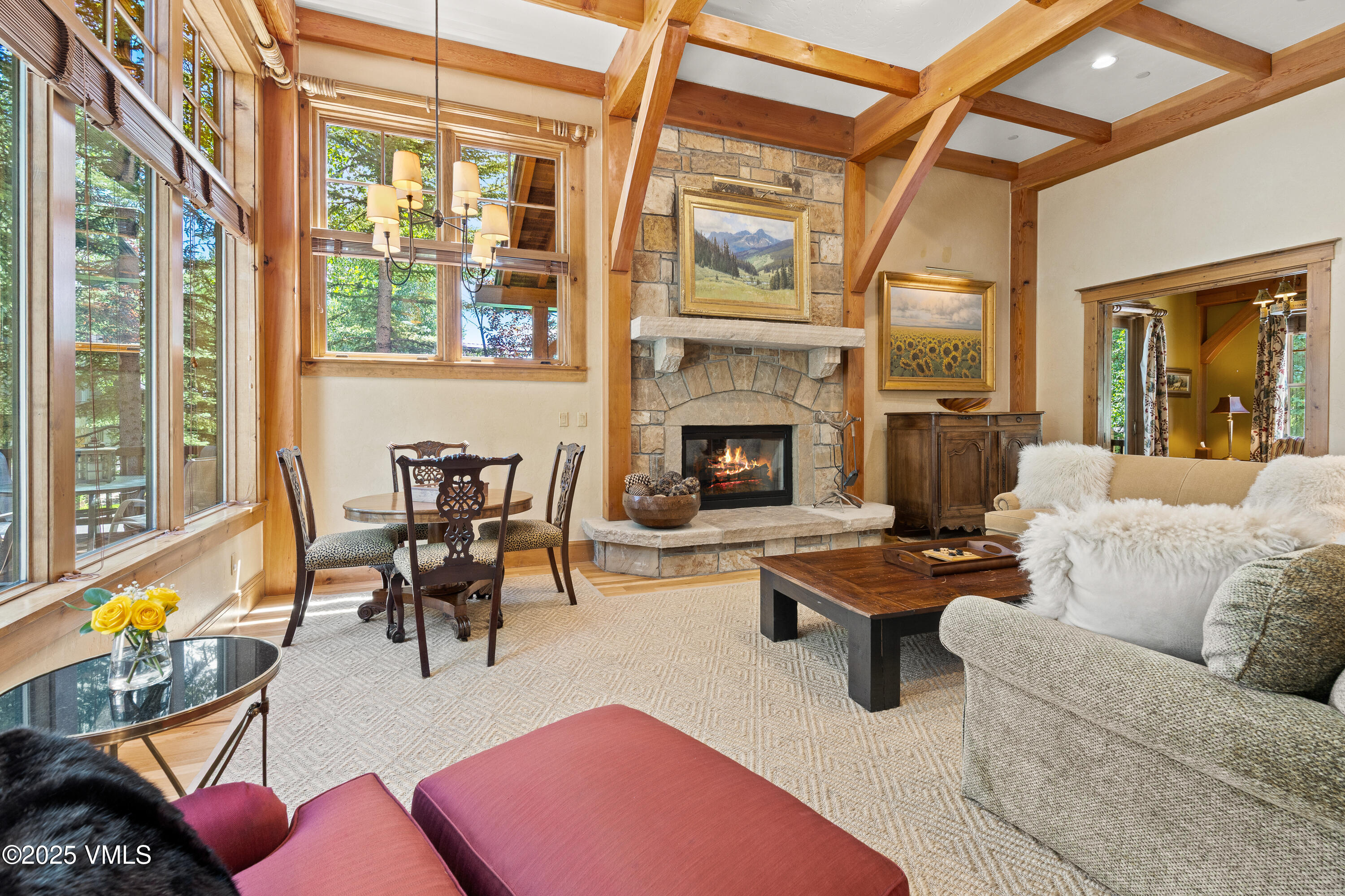 Edwards, Colorado, 81632, United States, 5 Bedrooms Bedrooms, ,6 BathroomsBathrooms,Residential,For Sale,1901108