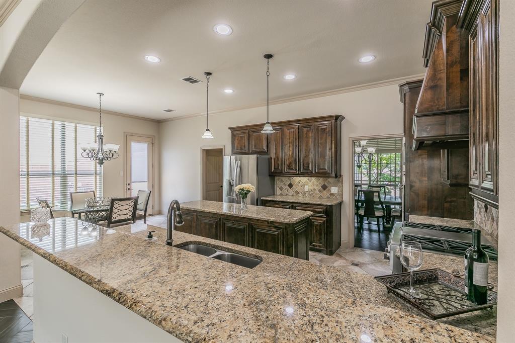 Fort Worth, Texas, 76179, United States, 5 Bedrooms Bedrooms, ,3 BathroomsBathrooms,Residential,For Sale,1915477