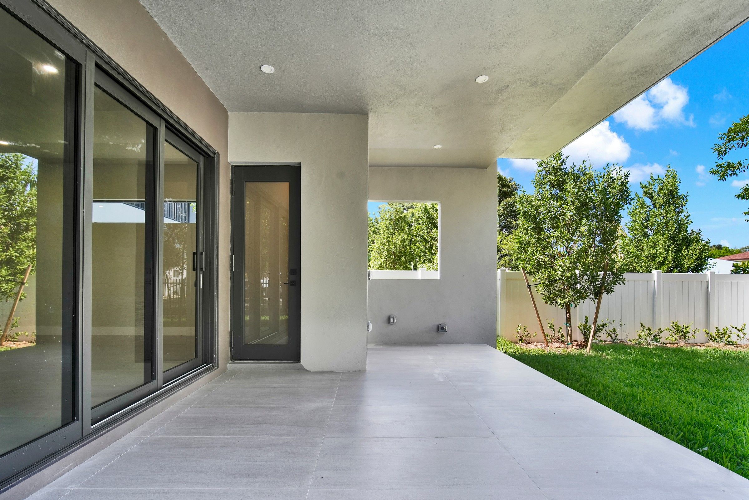  3437 SW 29th St, Miami, FL, 33133 - 物件實景