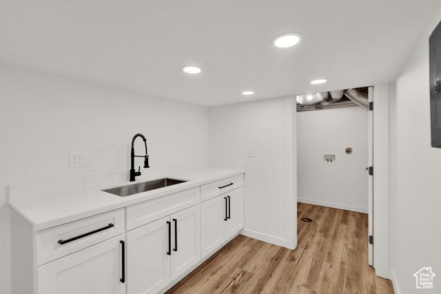 Murray, Utah, 84107, United States, 5 Bedrooms Bedrooms, ,3 BathroomsBathrooms,Residential,For Sale,2009099