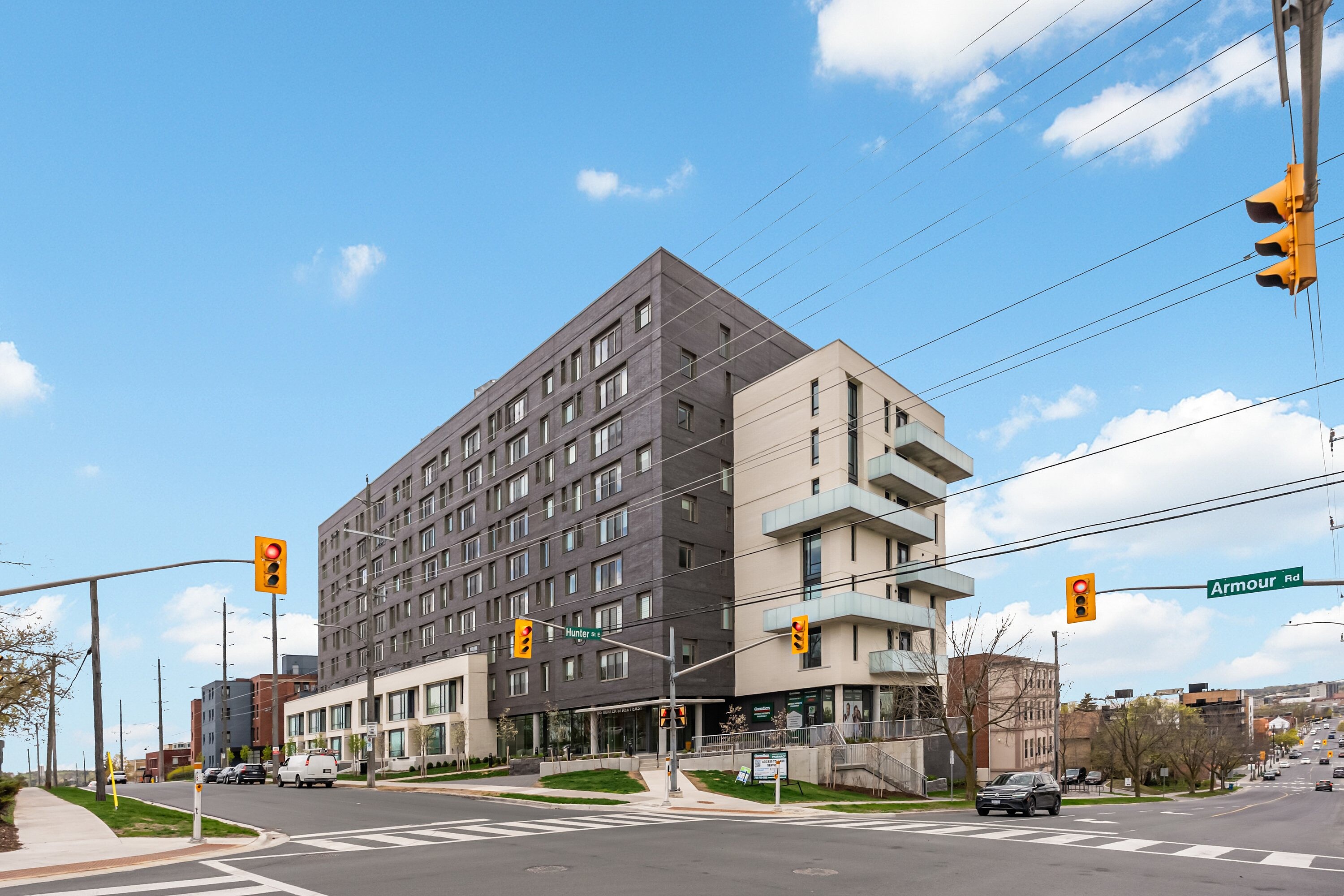  Peterborough, Central Ontario - 物件實景