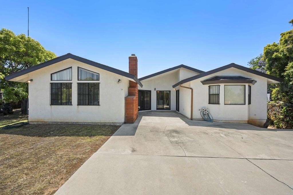 National City, California, 91950, United States, 3 Bedrooms Bedrooms, ,2 BathroomsBathrooms,Residential,For Sale,1828333