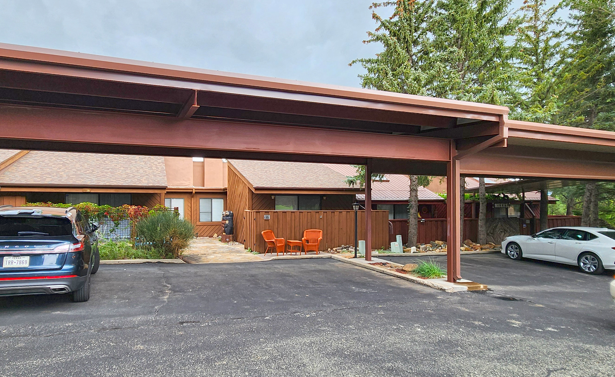Alto, New Mexico, 88312, United States, 2 Bedrooms Bedrooms, ,2 BathroomsBathrooms,Residential,For Sale,1951526