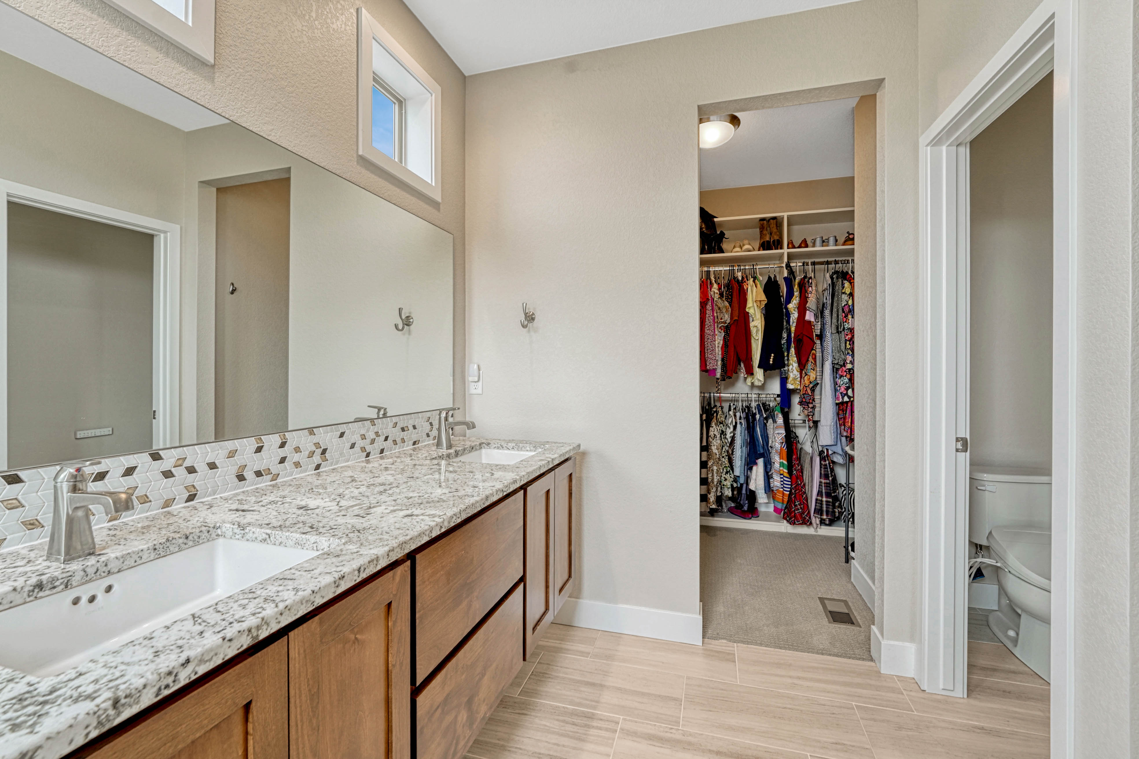  9568 Middle Fork Street, Littleton, CO 80125 - 物件實景
