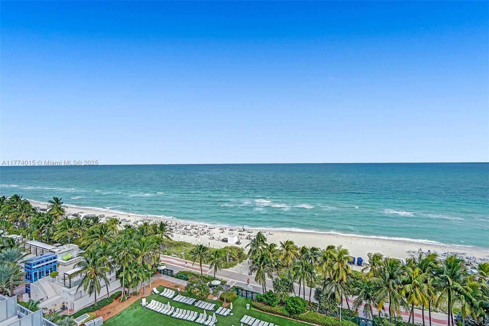 Miami Beach, Florida, 33140, United States, 2 Bedrooms Bedrooms, ,3 BathroomsBathrooms,Residential,For Sale,1759020
