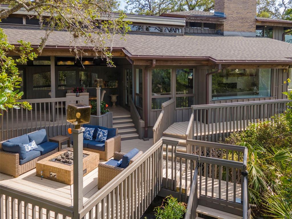 Dunedin, Florida, 34698, United States, 4 Bedrooms Bedrooms, ,5 BathroomsBathrooms,Residential,For Sale,1987490