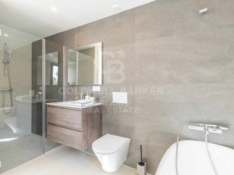 Alicante, J?vea / X?bia, Monta?ar-El Arenal, Parqu, Jávea / Xàbia, Comunidad Valenciana, ES, 3 Bedrooms Bedrooms, ,3 BathroomsBathrooms,Residential,For Sale,Alicante, J?vea / X?bia, Monta?ar-El Arenal, Parqu,1618428