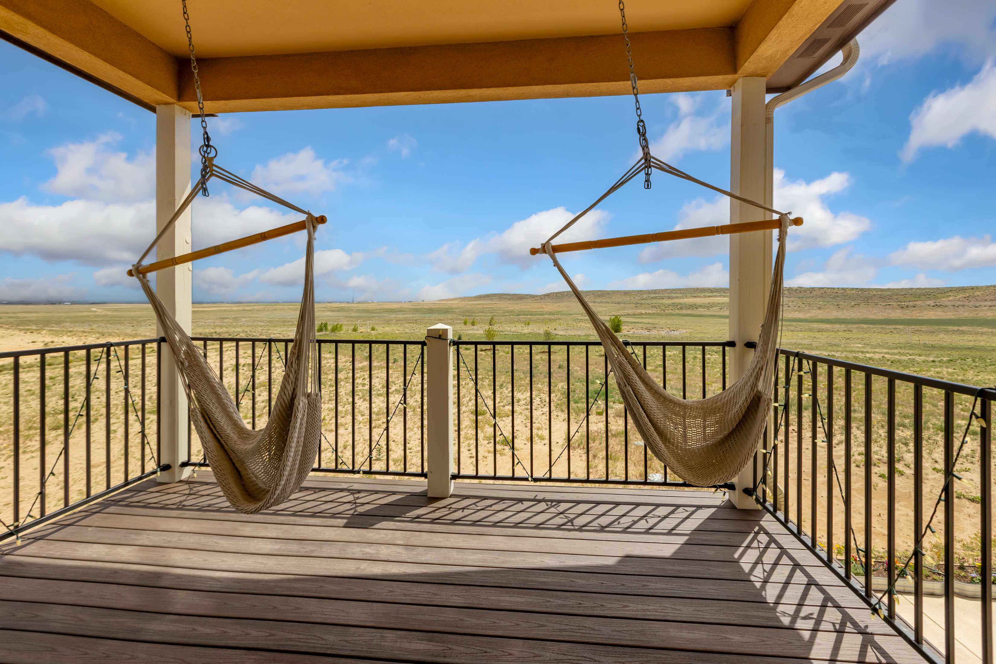  Custom-Built Home in the Highly Sought-After Pelican Lake Ranch Community - 物件實景