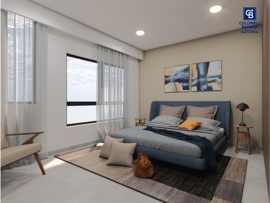 Centro, Tabasco, 86284, Mexico, 3 Bedrooms Bedrooms, ,2 BathroomsBathrooms,Residential,For Sale,2000458