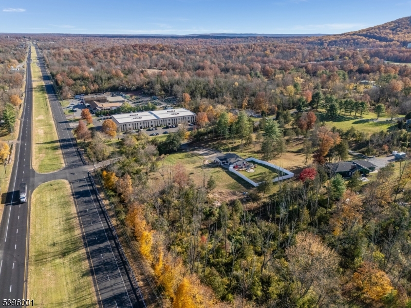 Readington Twp., New Jersey, 08833, United States, 3 Bedrooms Bedrooms, ,3 BathroomsBathrooms,Residential,For Sale,1989255