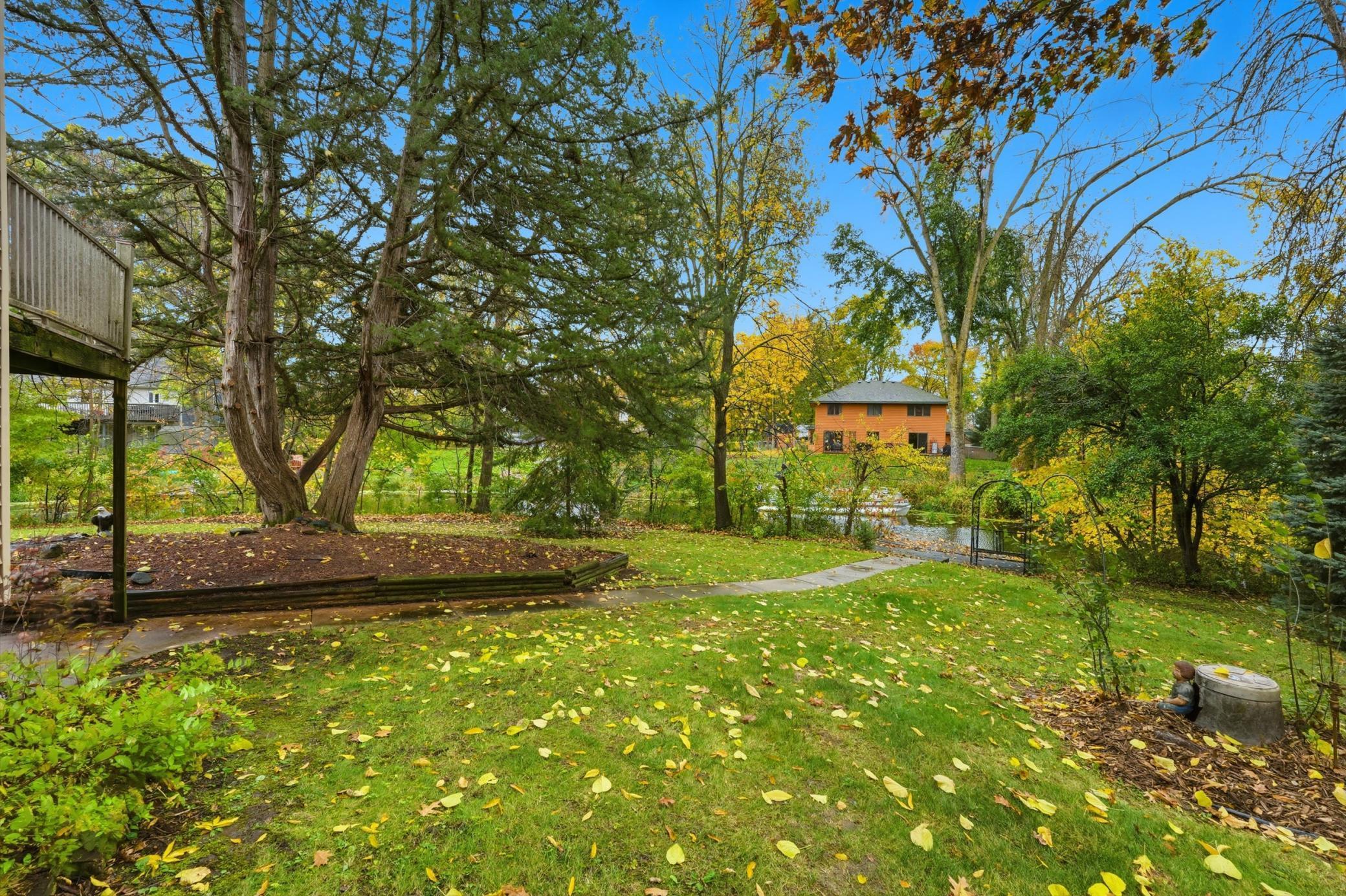 Forest Lake, Minnesota, 55025, United States, 3 Bedrooms Bedrooms, ,1 BathroomBathrooms,Residential,For Sale,1970545