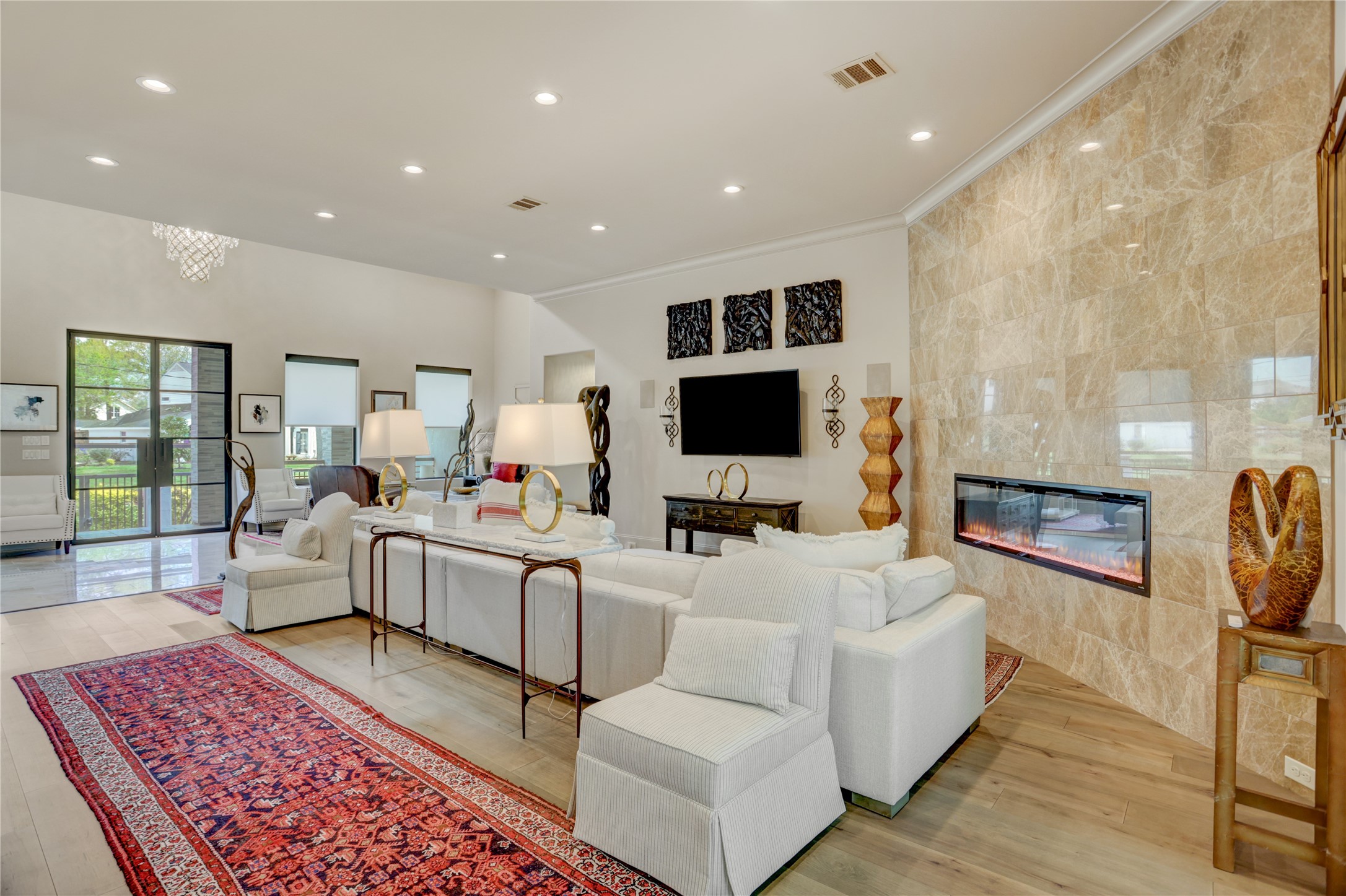  14223 Indian Wells Drive - 物件實景