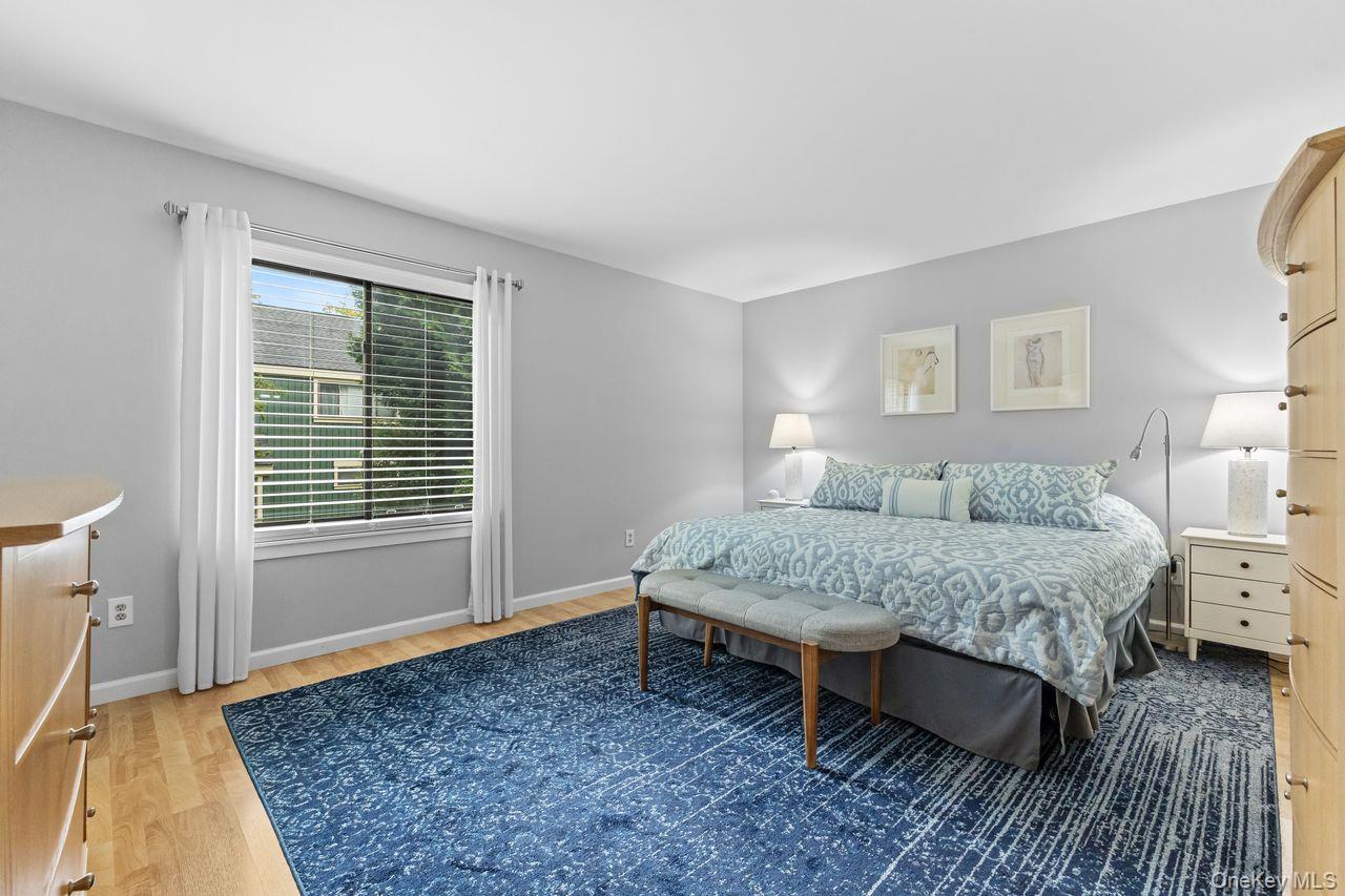 Somers, New York, 10589, United States, 2 Bedrooms Bedrooms, ,2 BathroomsBathrooms,Residential,For Sale,1940069
