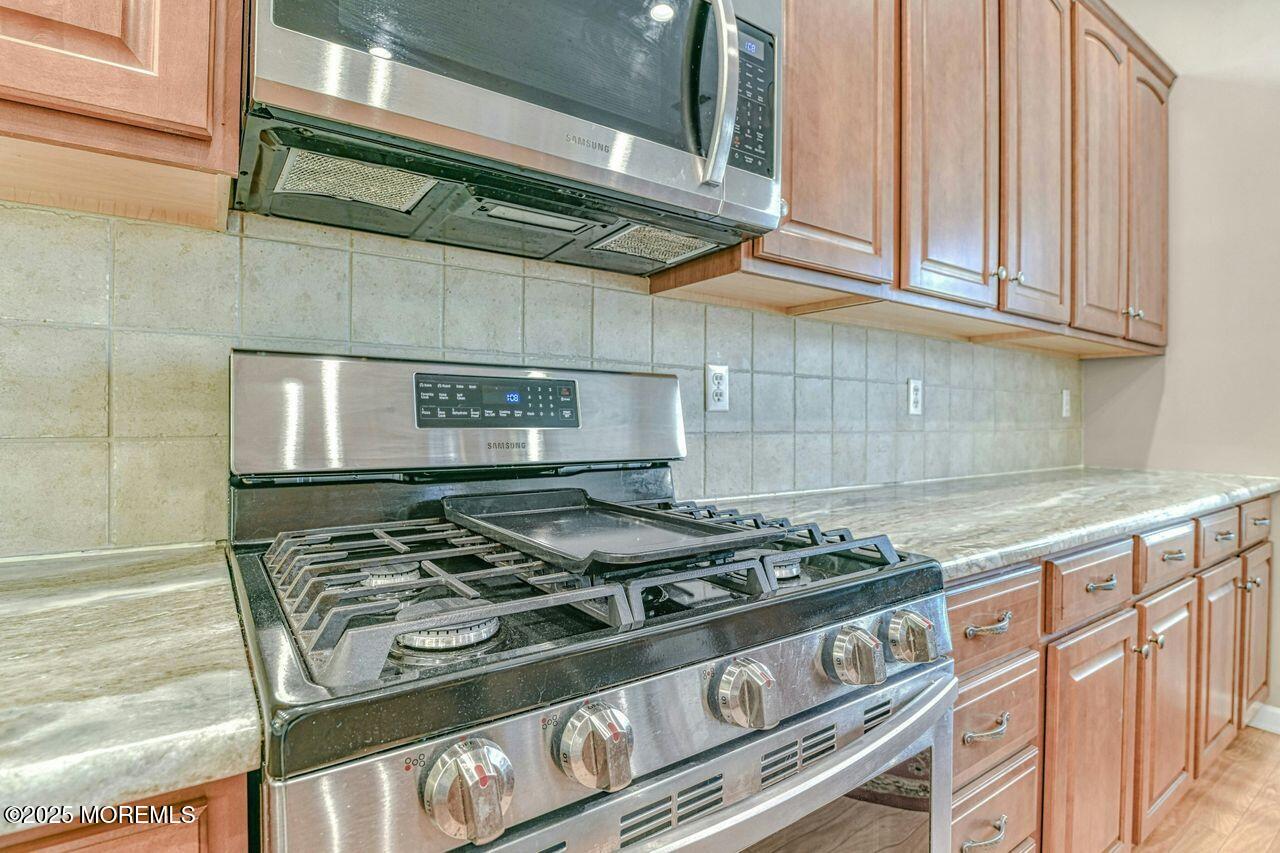 Jackson, New Jersey, 08527, United States, 3 Bedrooms Bedrooms, ,3 BathroomsBathrooms,Residential,For Sale,2003464