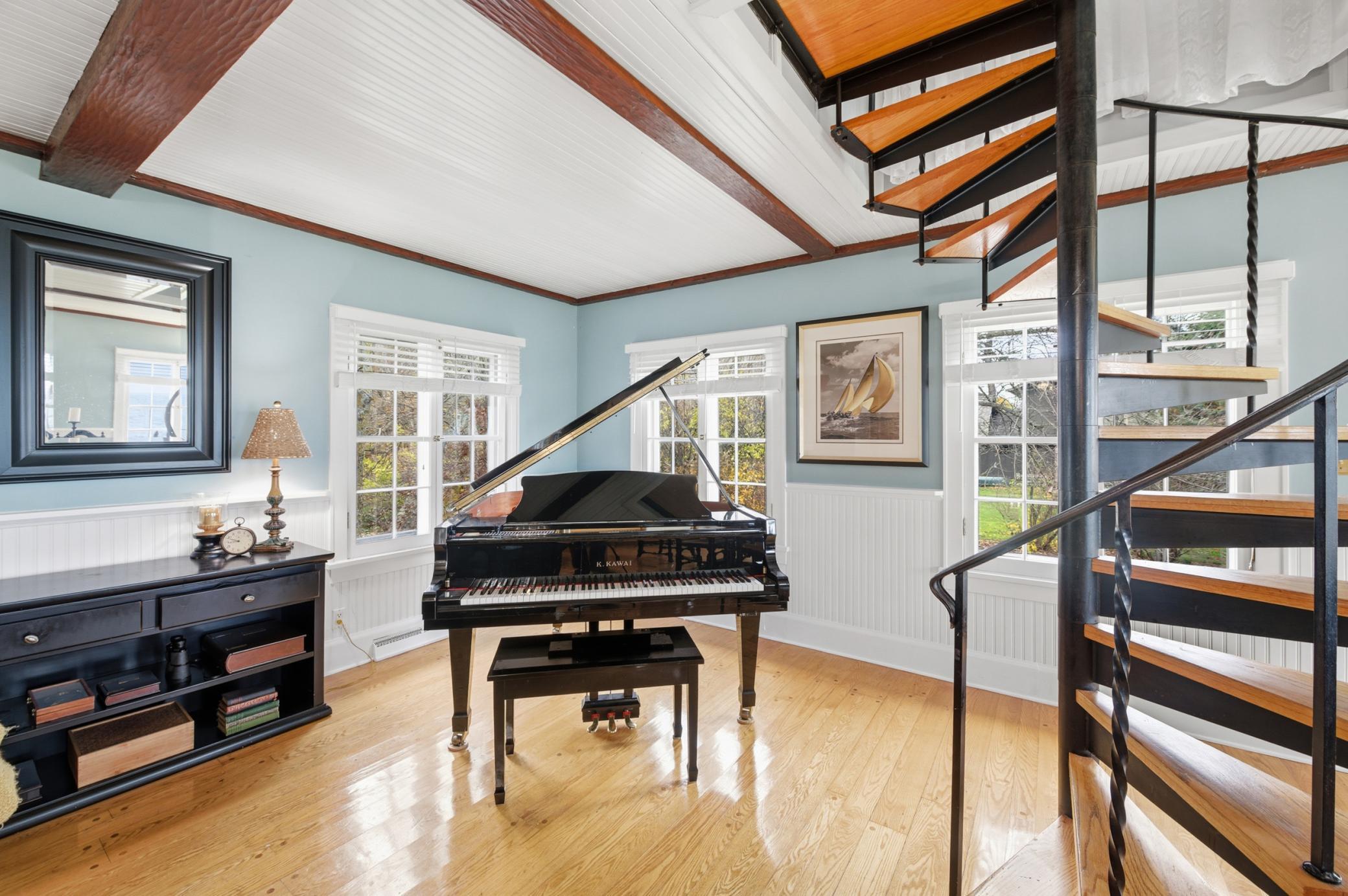 Kathio Twp, Minnesota, 56359, United States, 4 Bedrooms Bedrooms, ,2 BathroomsBathrooms,Residential,For Sale,1998831