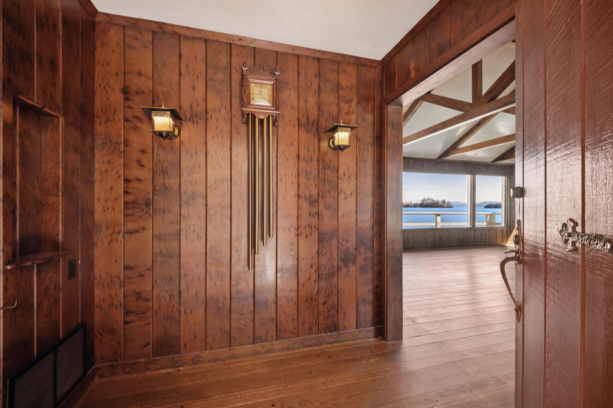  Waterfront Paradise - 物件實景