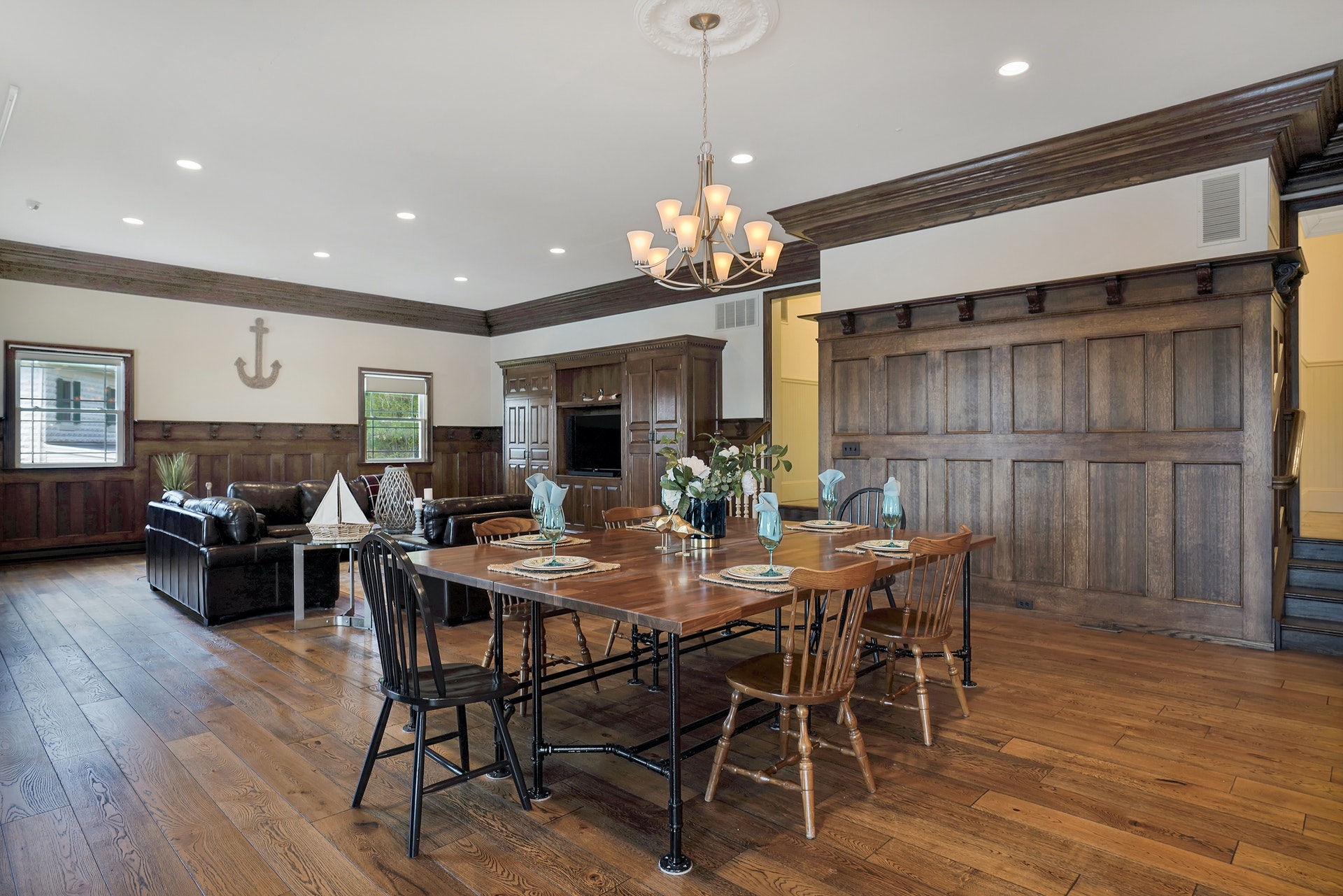  54 Halsey Oval, Jefferson, NJ 07849 - 物件實景