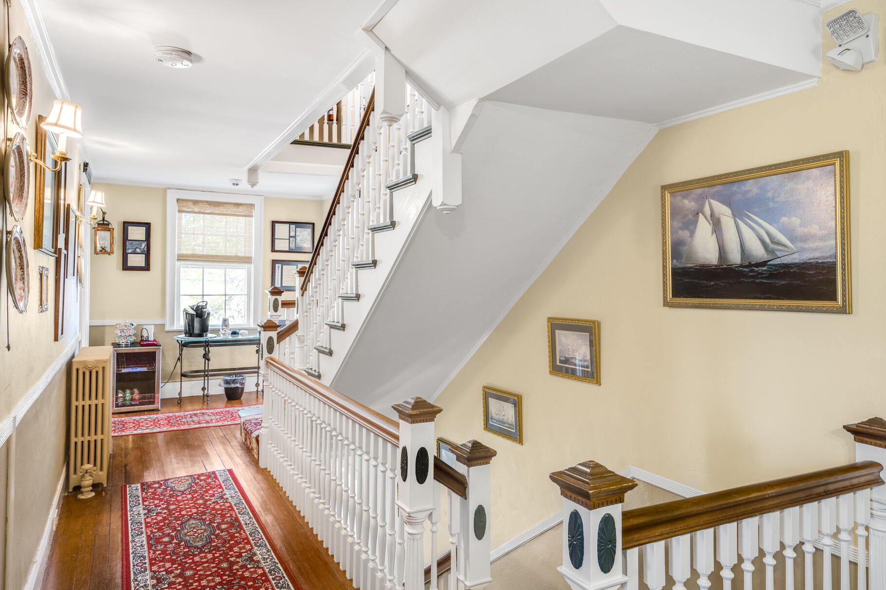  1861 Main Street, Brewster, MA, 02631 - 物件實景