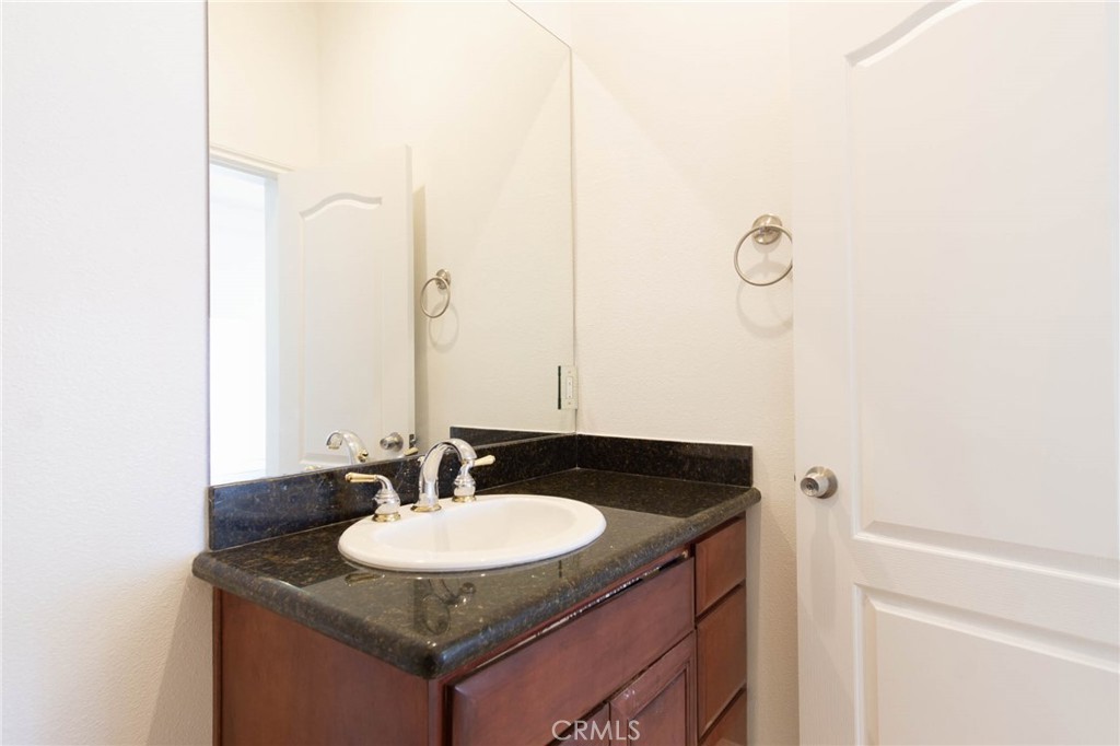 Apple Valley, California, 92307, United States, 5 Bedrooms Bedrooms, ,5 BathroomsBathrooms,Residential,For Sale,2025111