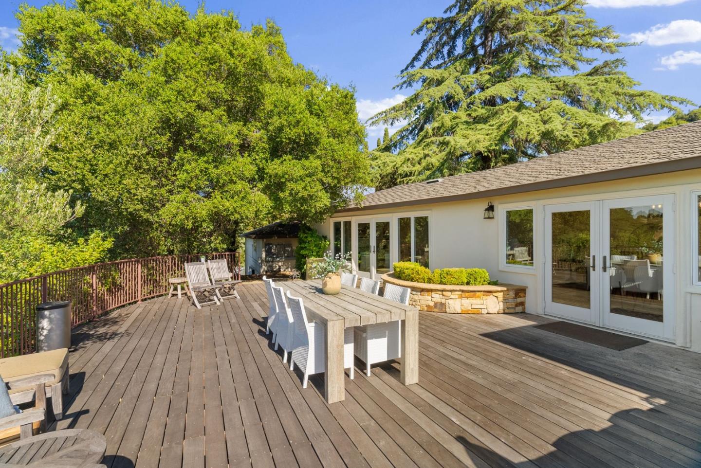 Los Gatos, California, 95032, United States, 4 Bedrooms Bedrooms, ,4 BathroomsBathrooms,Residential,For Sale,1918329