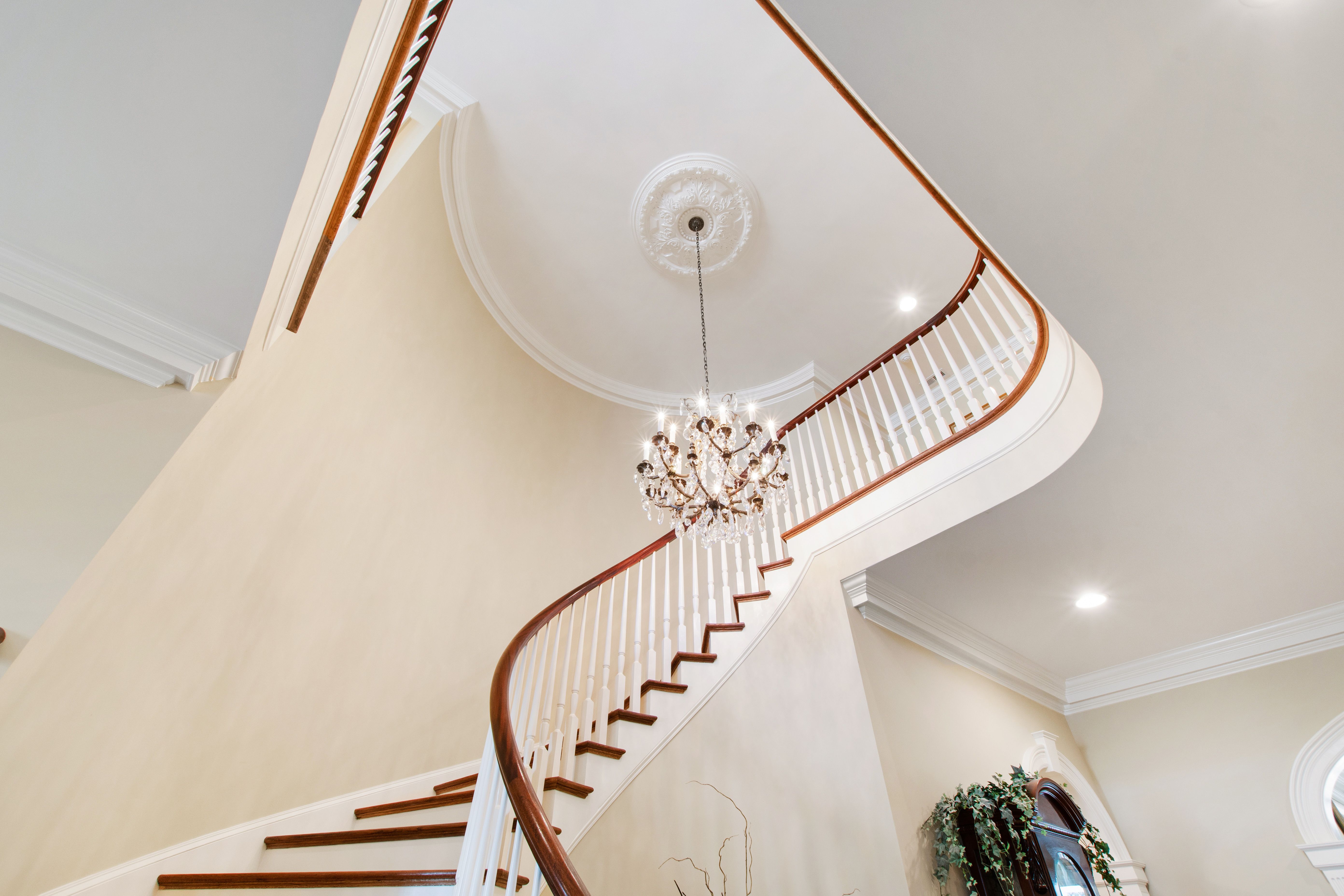  440 Drummond Drive, Raleigh, NC 27609 - 物件實景