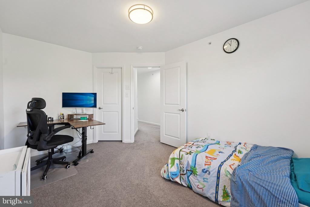 Hatfield, Pennsylvania, 19440, United States, 3 Bedrooms Bedrooms, ,3 BathroomsBathrooms,Residential,For Sale,1968858